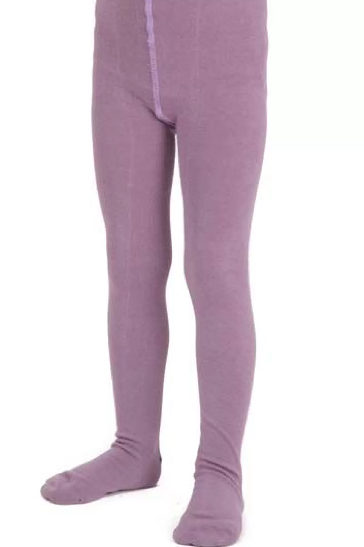 Danefæ Bifrost - Baever Tights Grey Rose Outlet