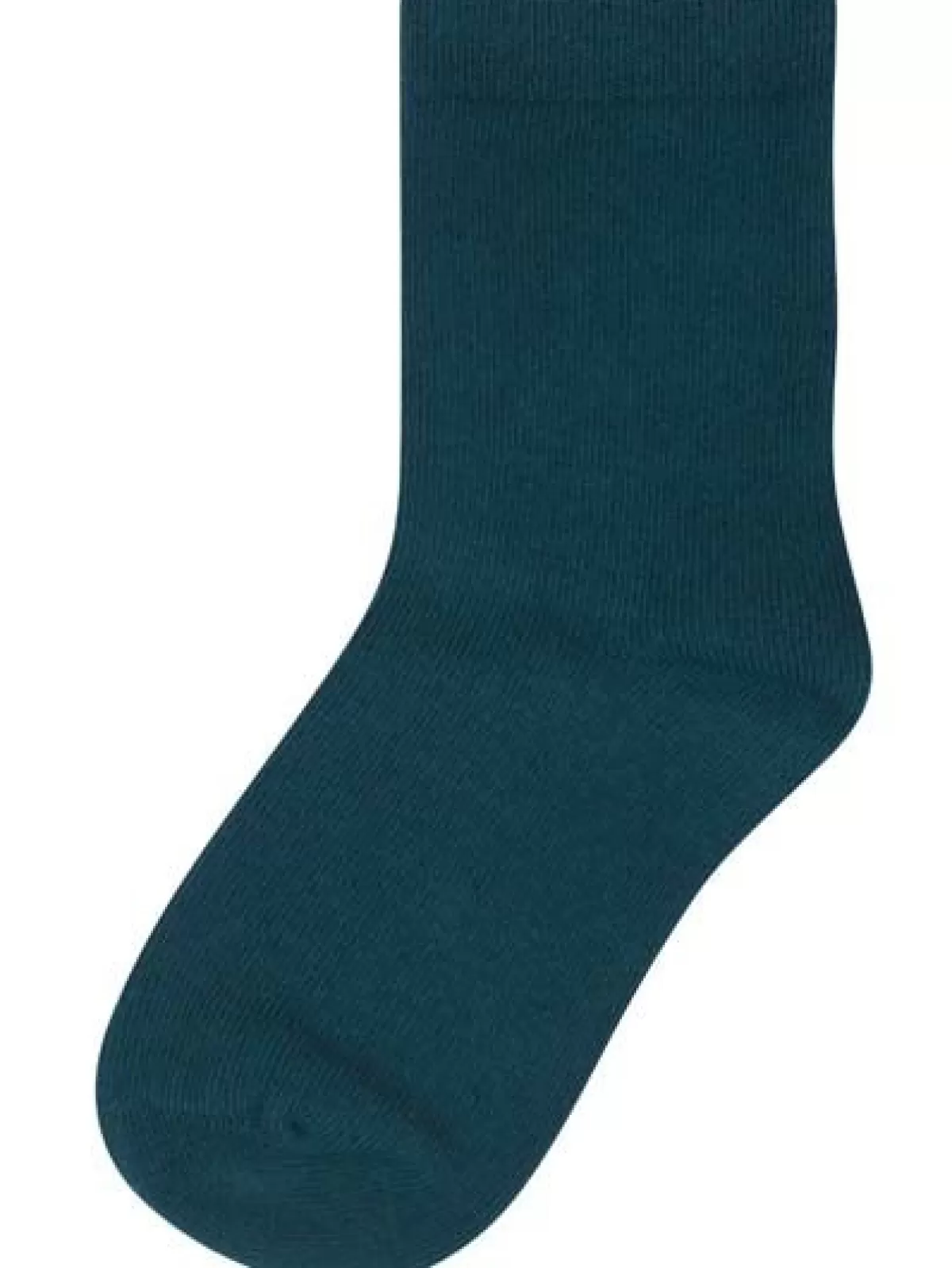 Danefæ Bifrost - Odder Socks Dark Duck Best Sale