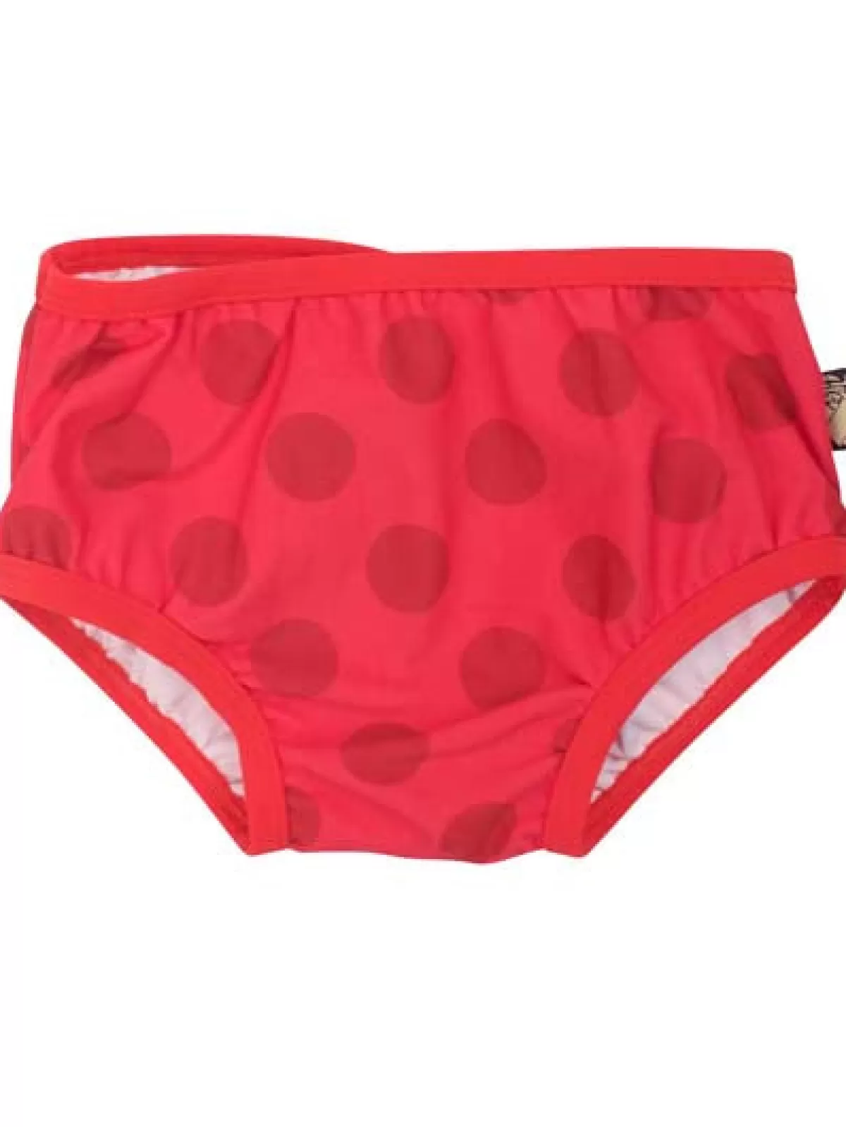 Danefæ Danebaby Svoem Red Currant/ Ox Red Swan Cheap