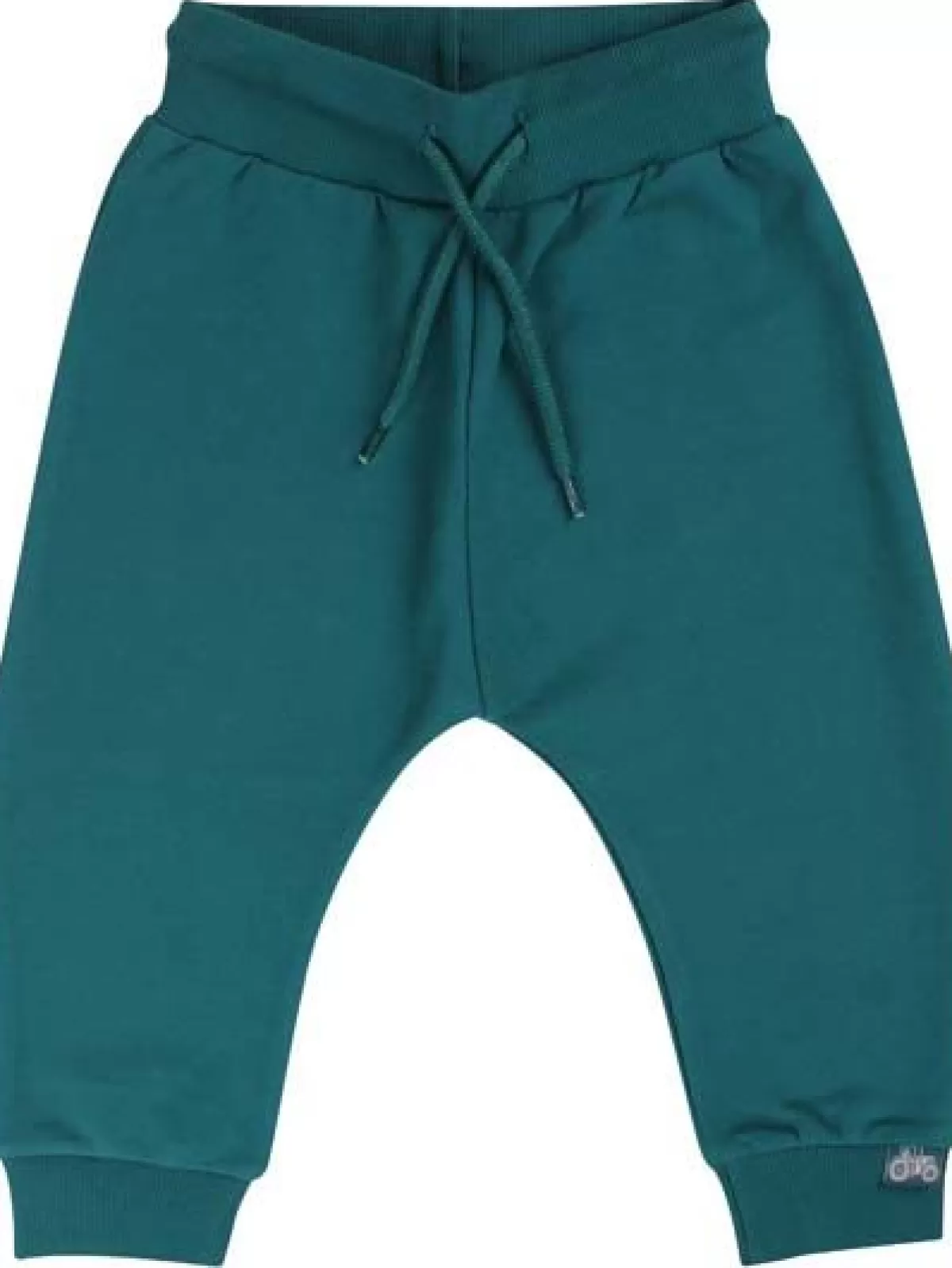 Danefæ Danebronze Pants Dark Duck Cheap