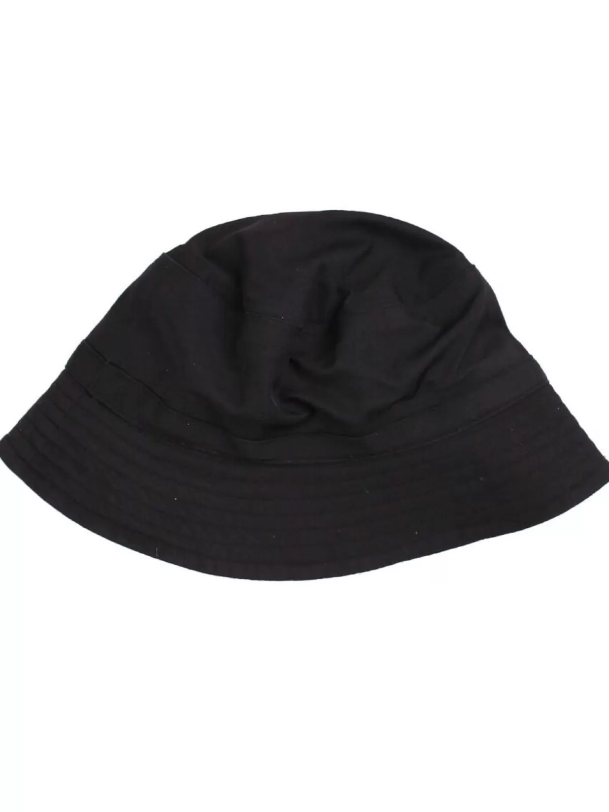 Danefæ Danebucket Rain Hat Black Hot