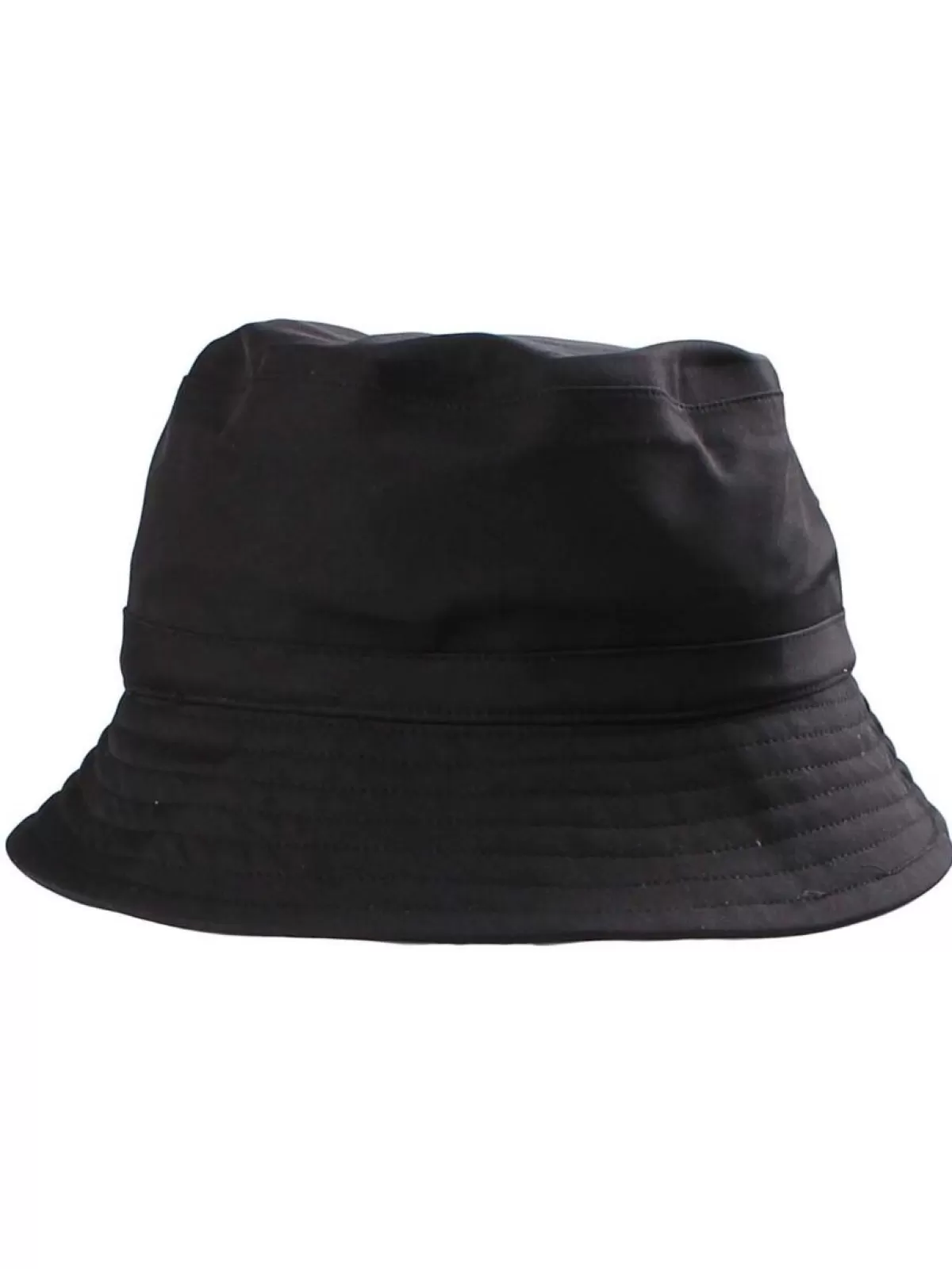 Danefæ Danebucket Rain Hat Black Hot