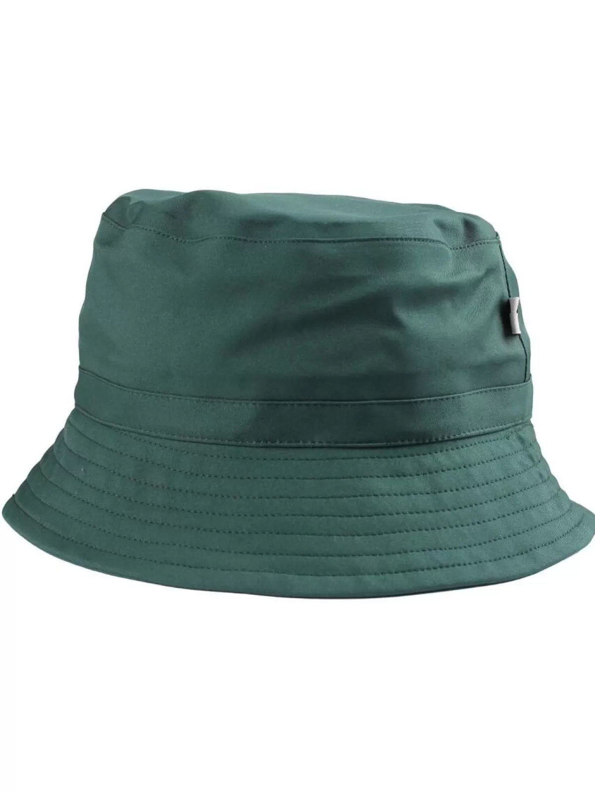 Danefæ Danebucket Rain Hat Deep Forest Clearance