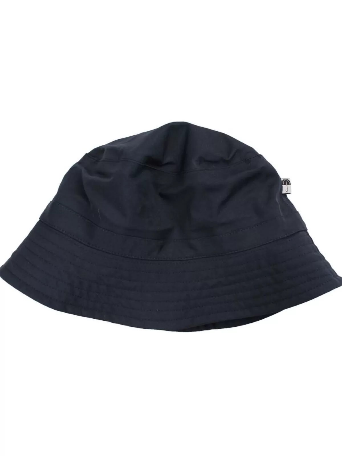 Danefæ Danebucket Rain Hat Dk Navy Shop