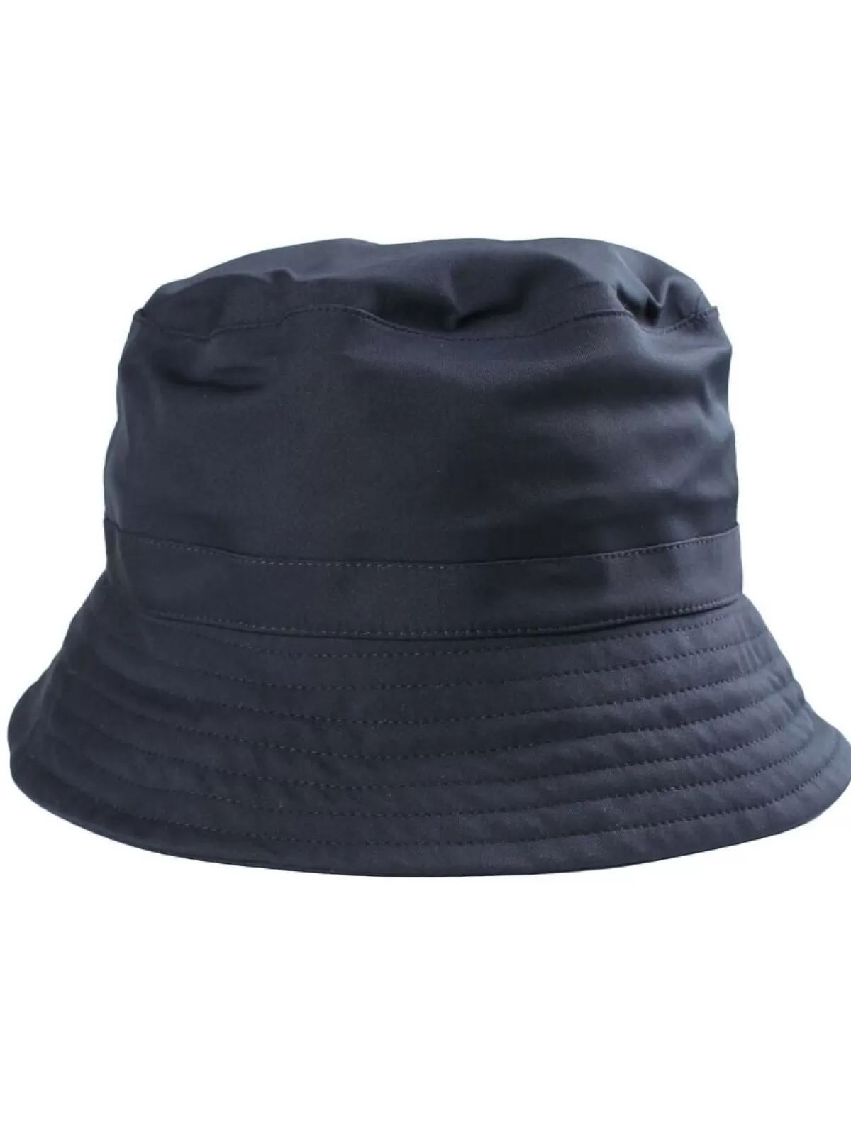 Danefæ Danebucket Rain Hat Dk Navy Shop