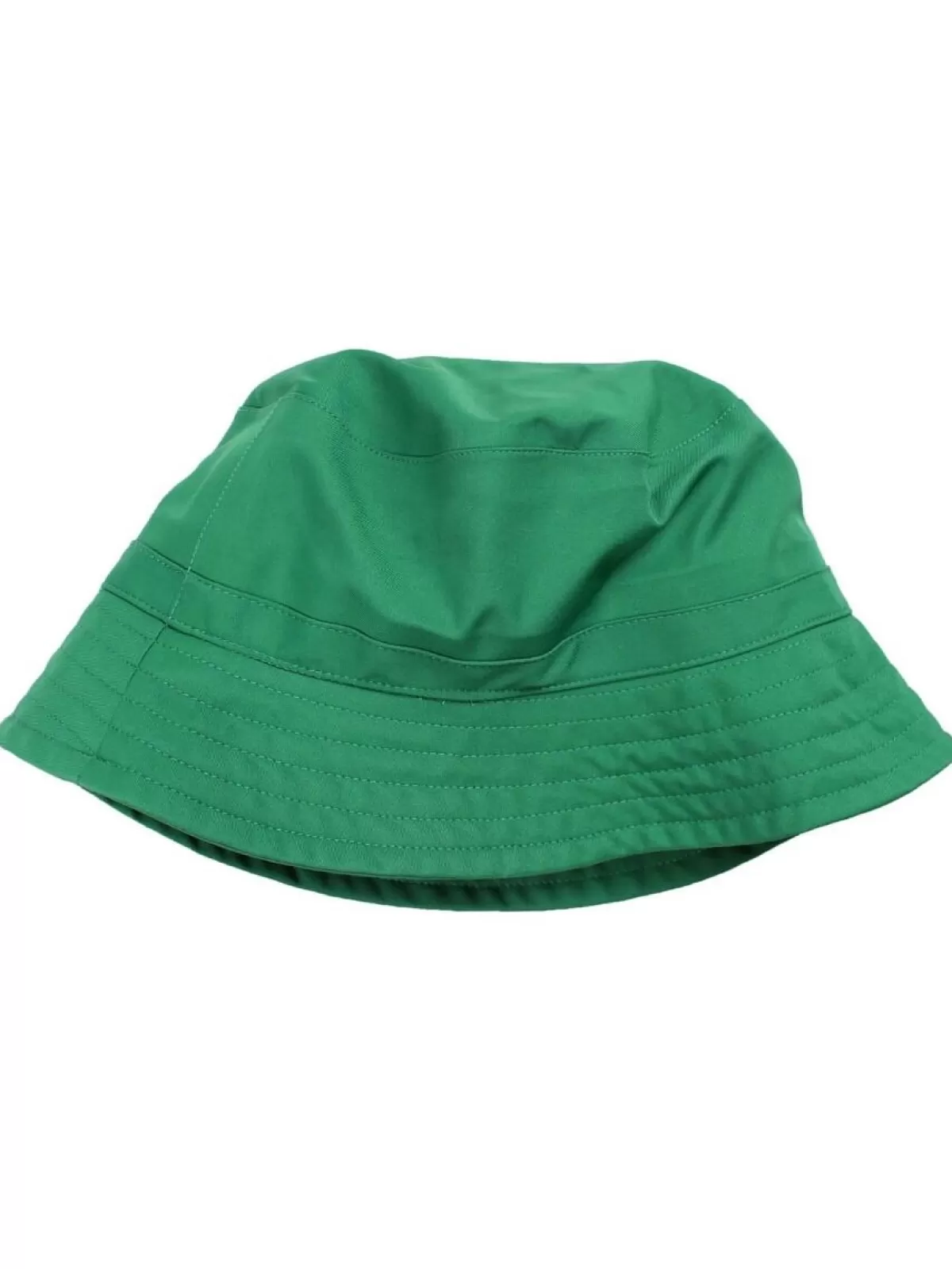 Danefæ Danebucket Rain Hat Green Best