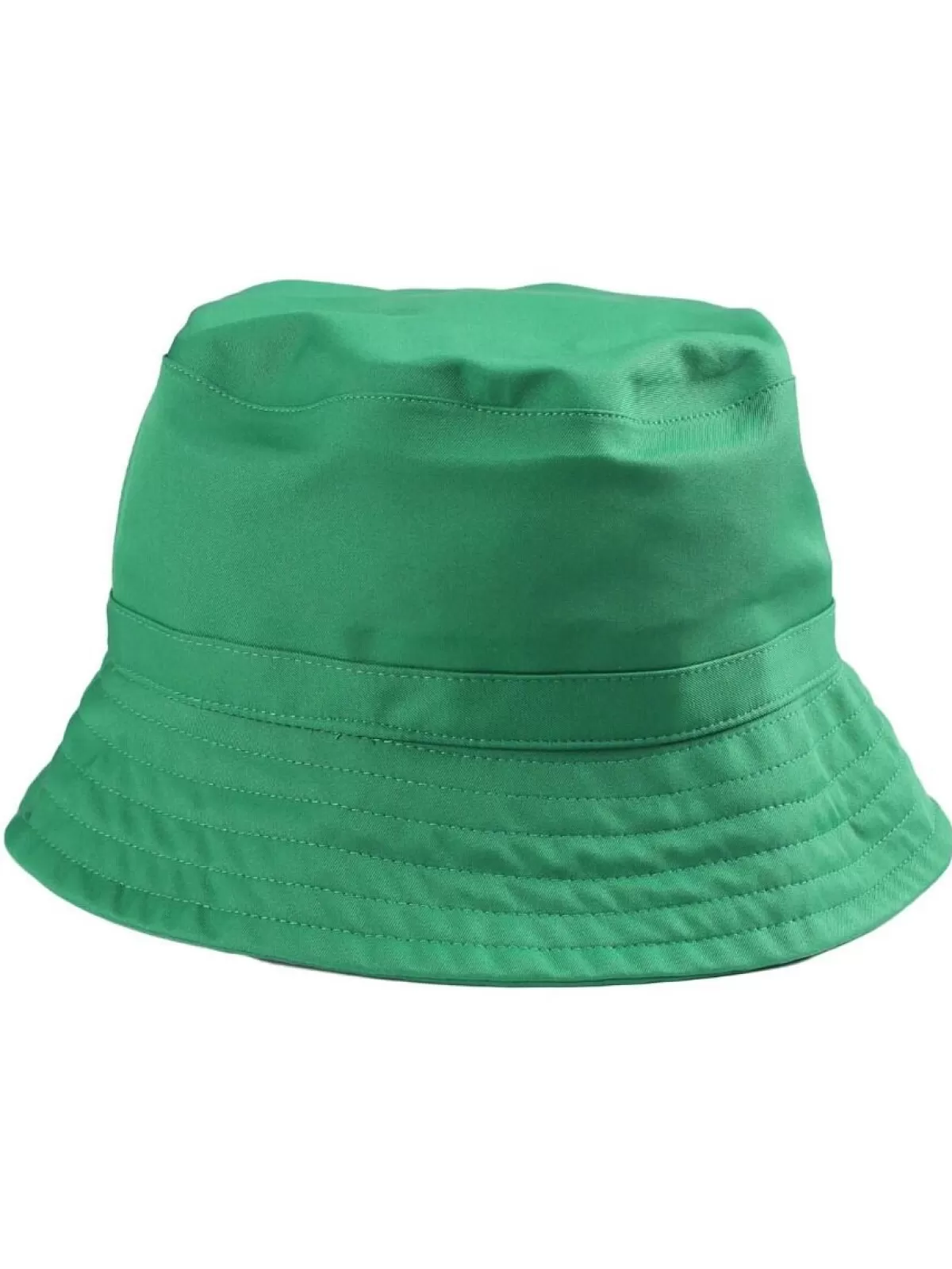 Danefæ Danebucket Rain Hat Green Best