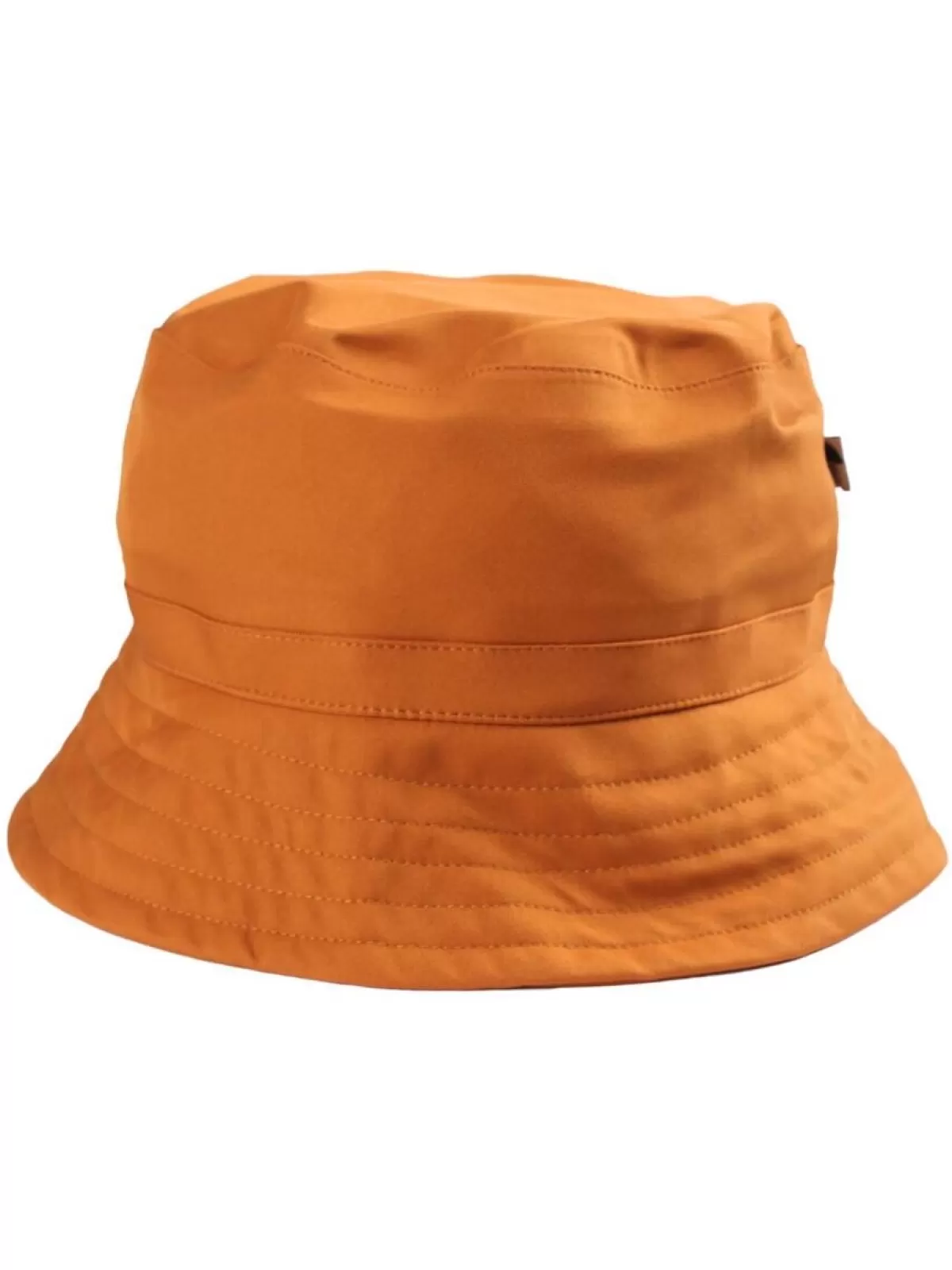 Danefæ Danebucket Rain Hat Occer Online