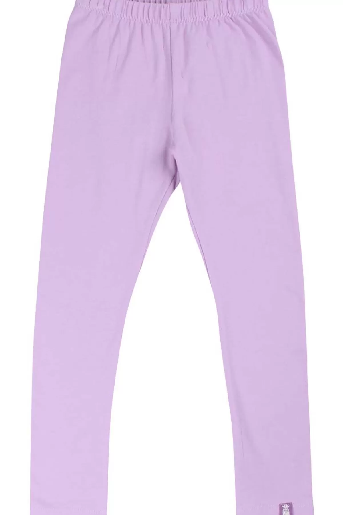 Danefæ Danecheer Leggings Light Lilac Discount