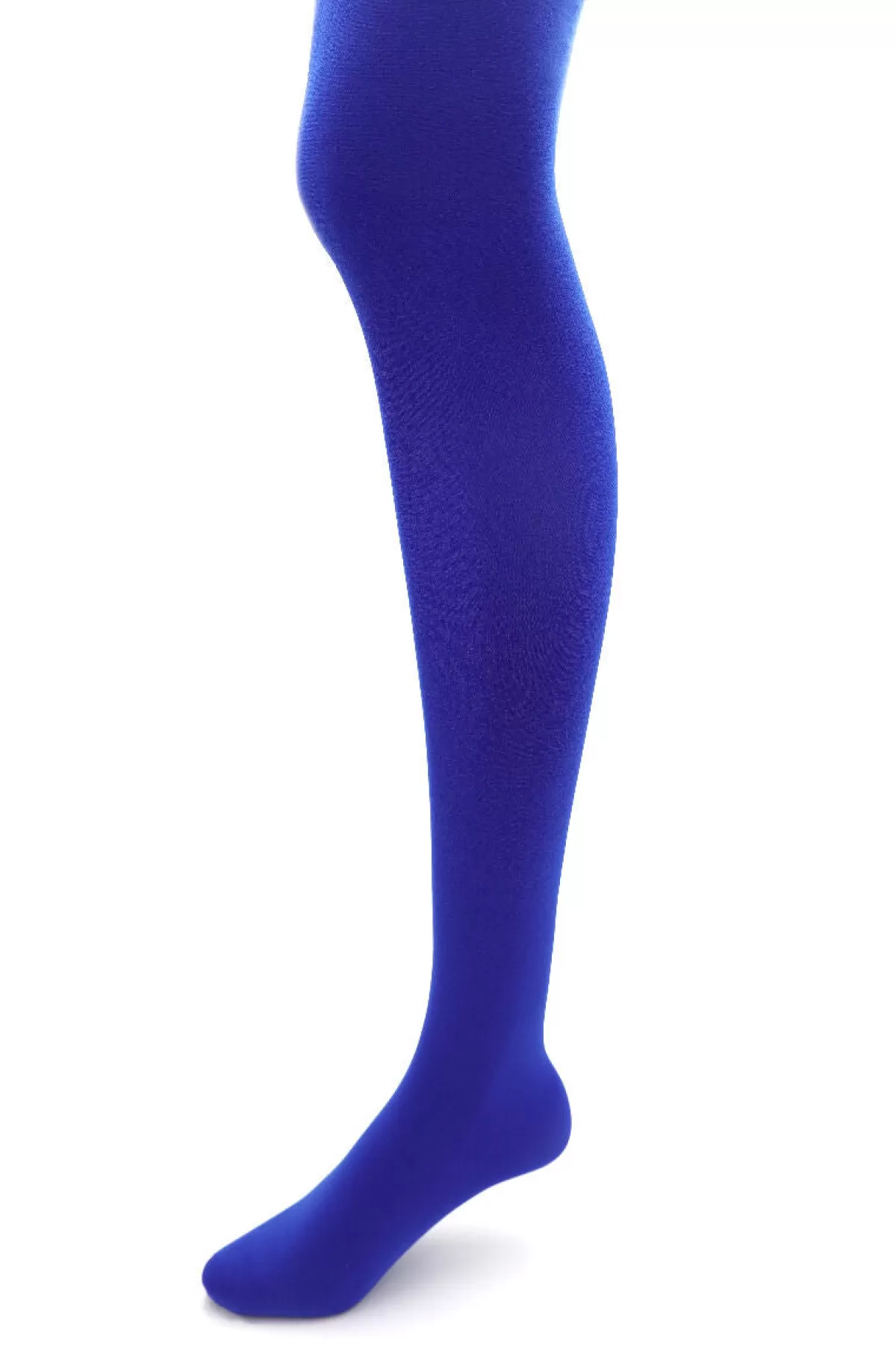 Danefæ Danehot Legs Tights 70Den Deep Blue Clearance