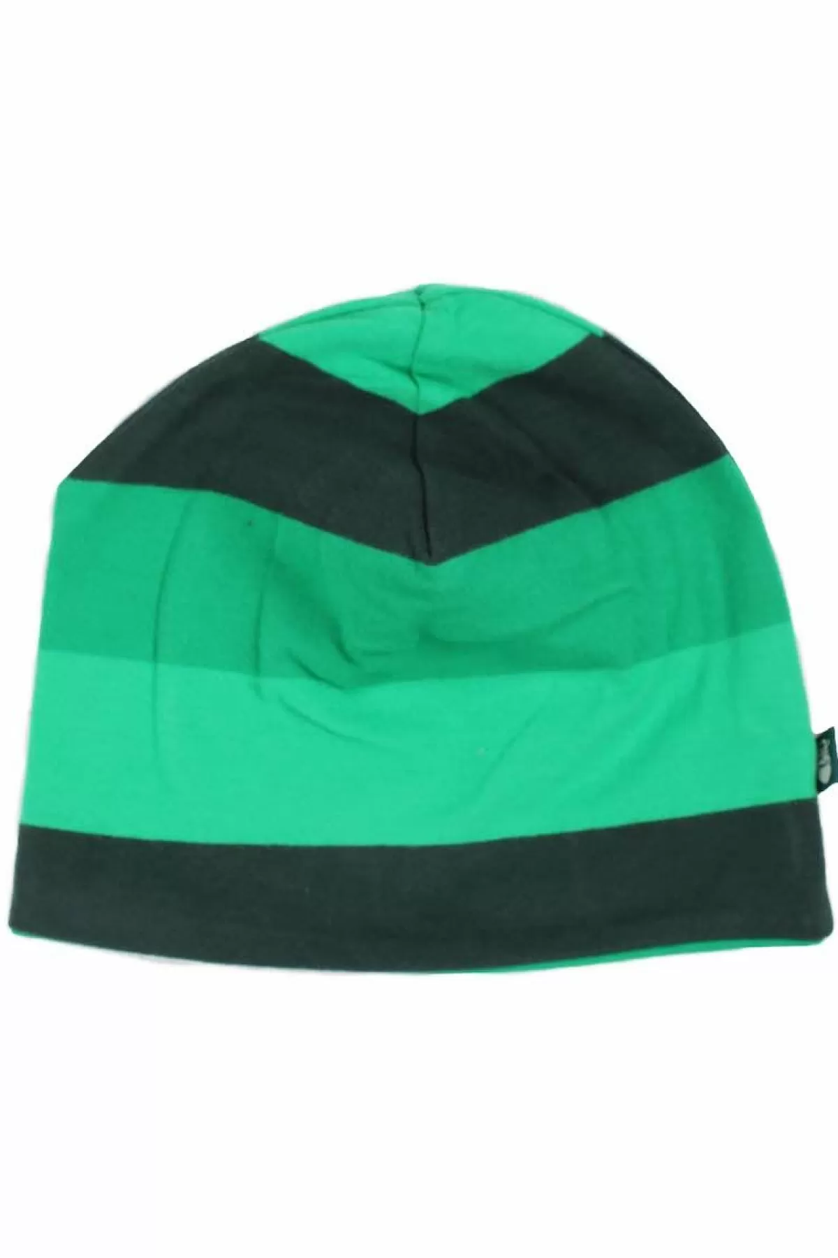 Danefæ Danejersey Beanie Engedal / Deep Forest Fashion