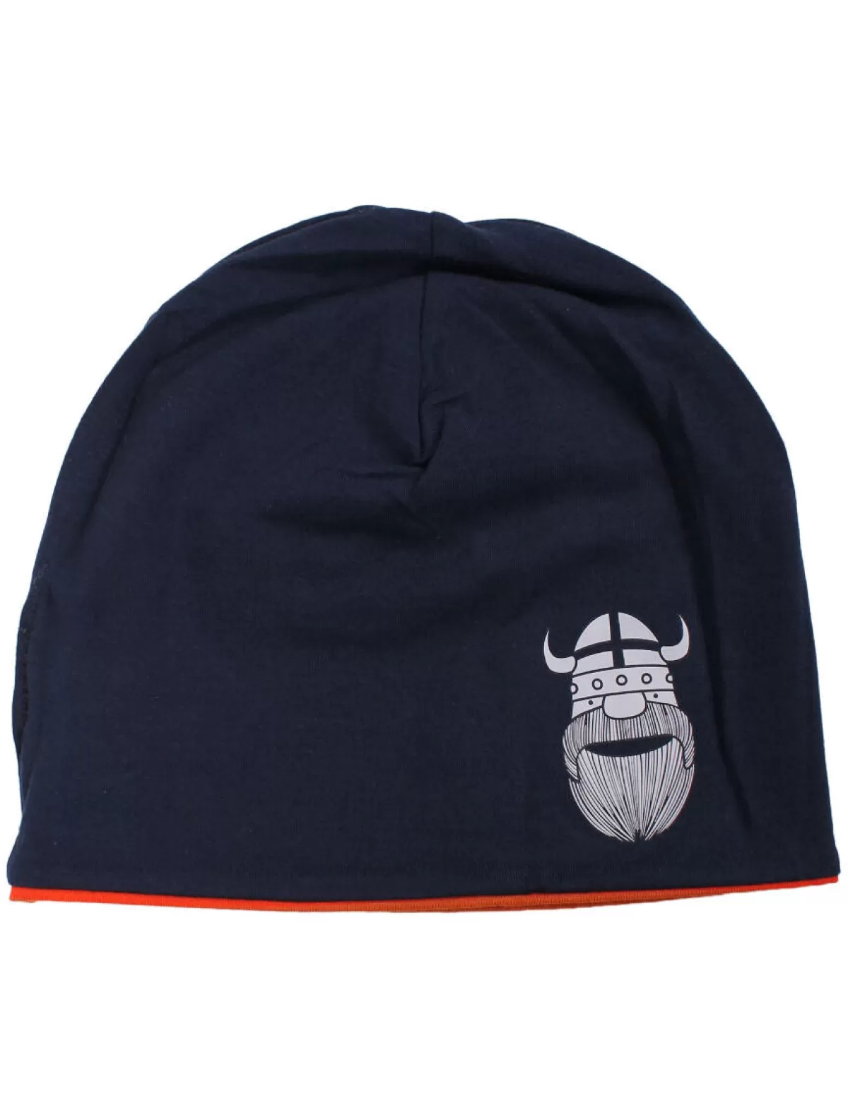 Danefæ Danejersey Beanie Hotstuff/Dk Navy Cheap