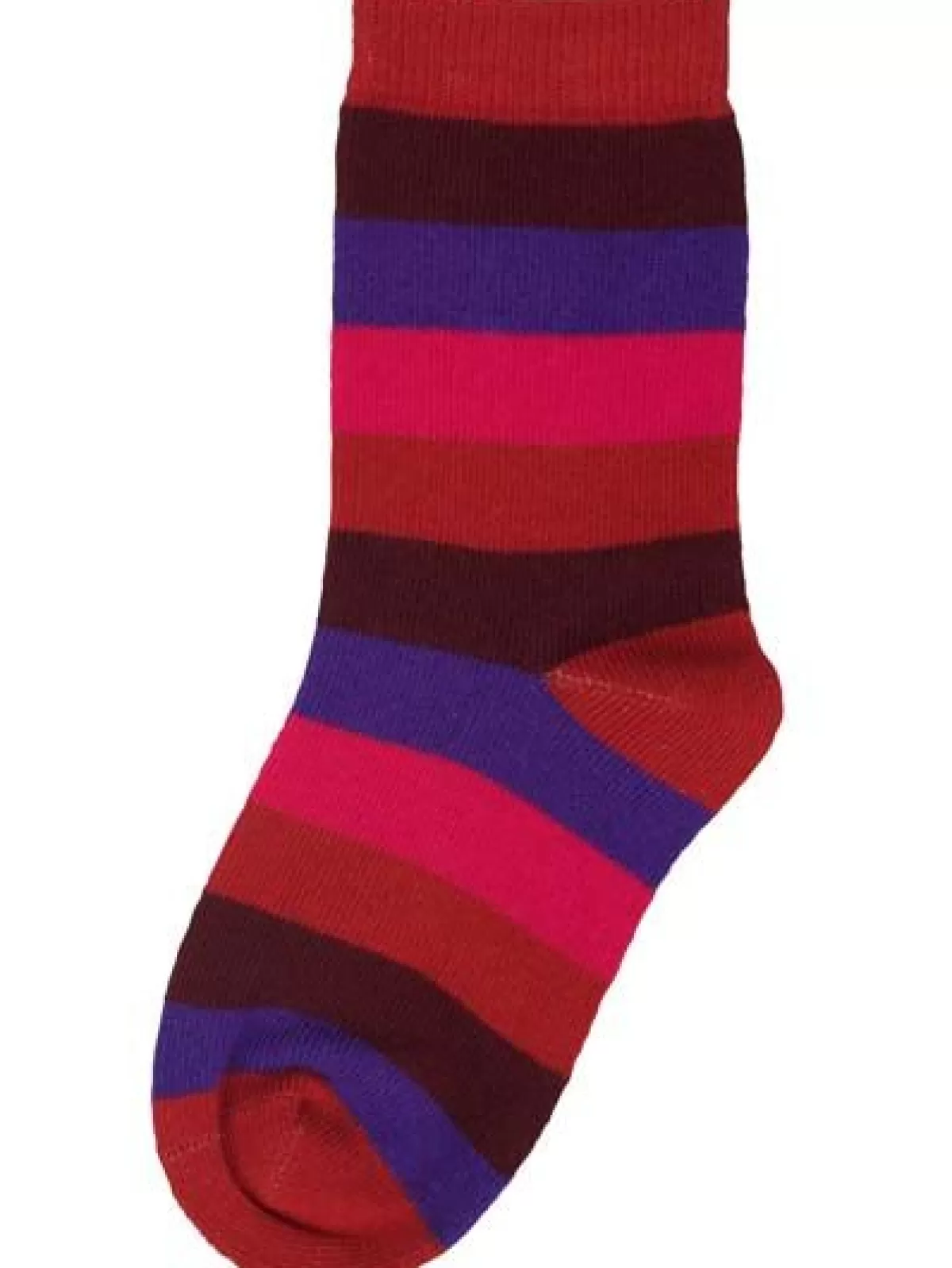 Danefæ Danekids Socks Booya Sale