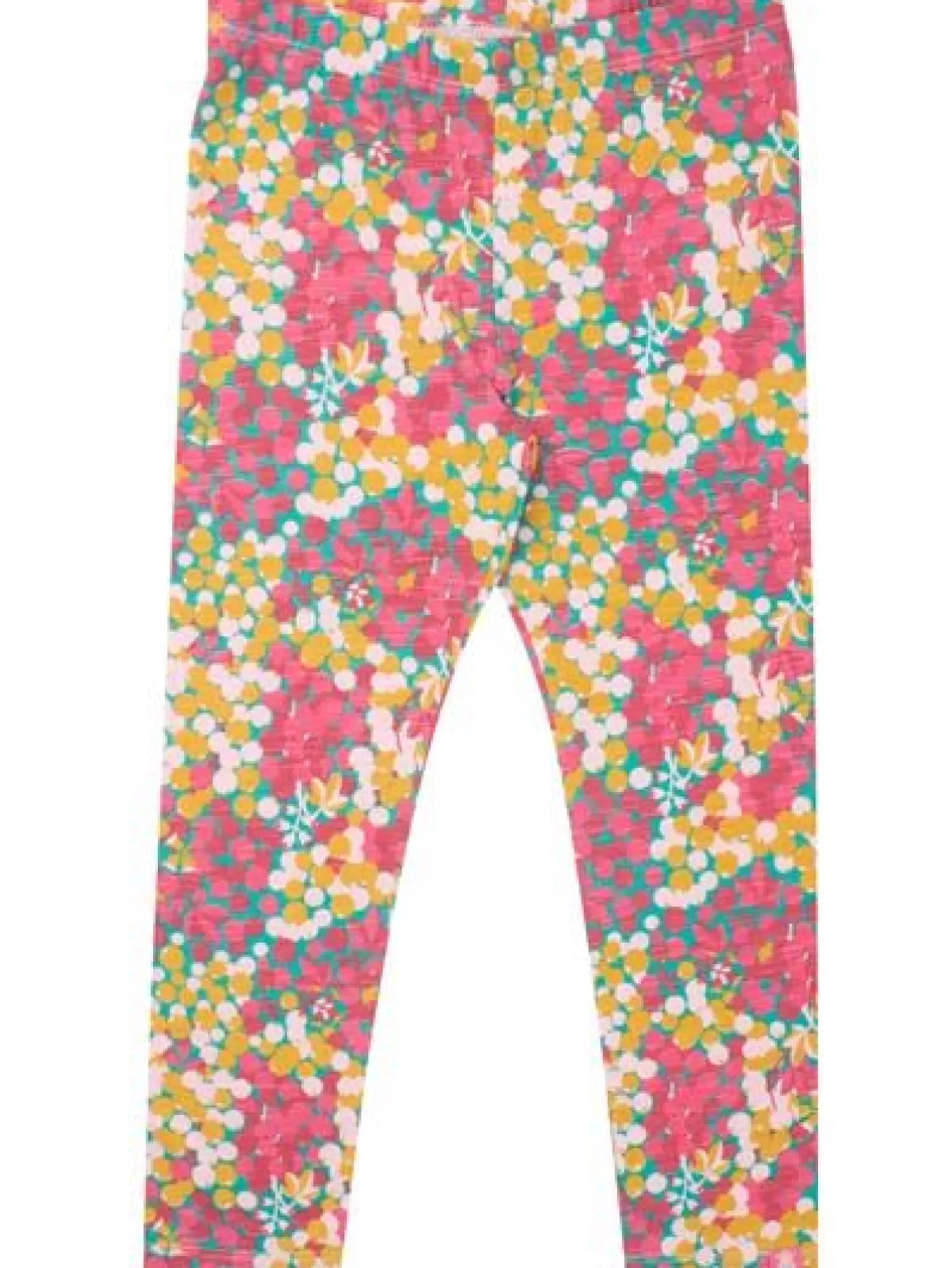 Danefæ Danespagat Pants Berry Good Pink Discount