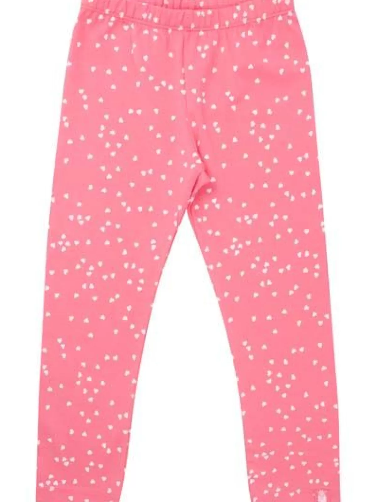 Danefæ Danespagat Pants Flamingo Confetti Online