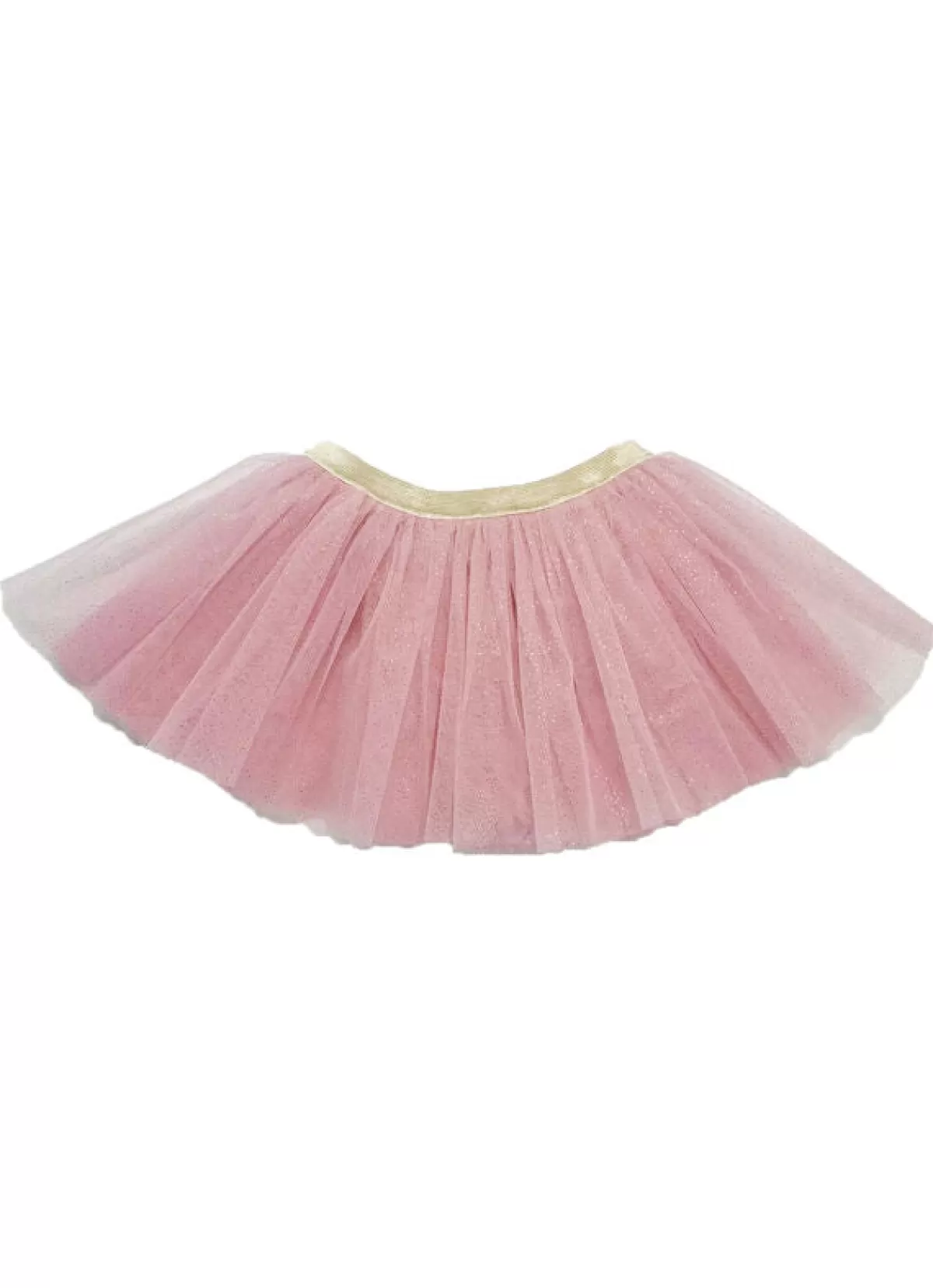 Danefæ Danesparkle Skirt Rose Glitter Online