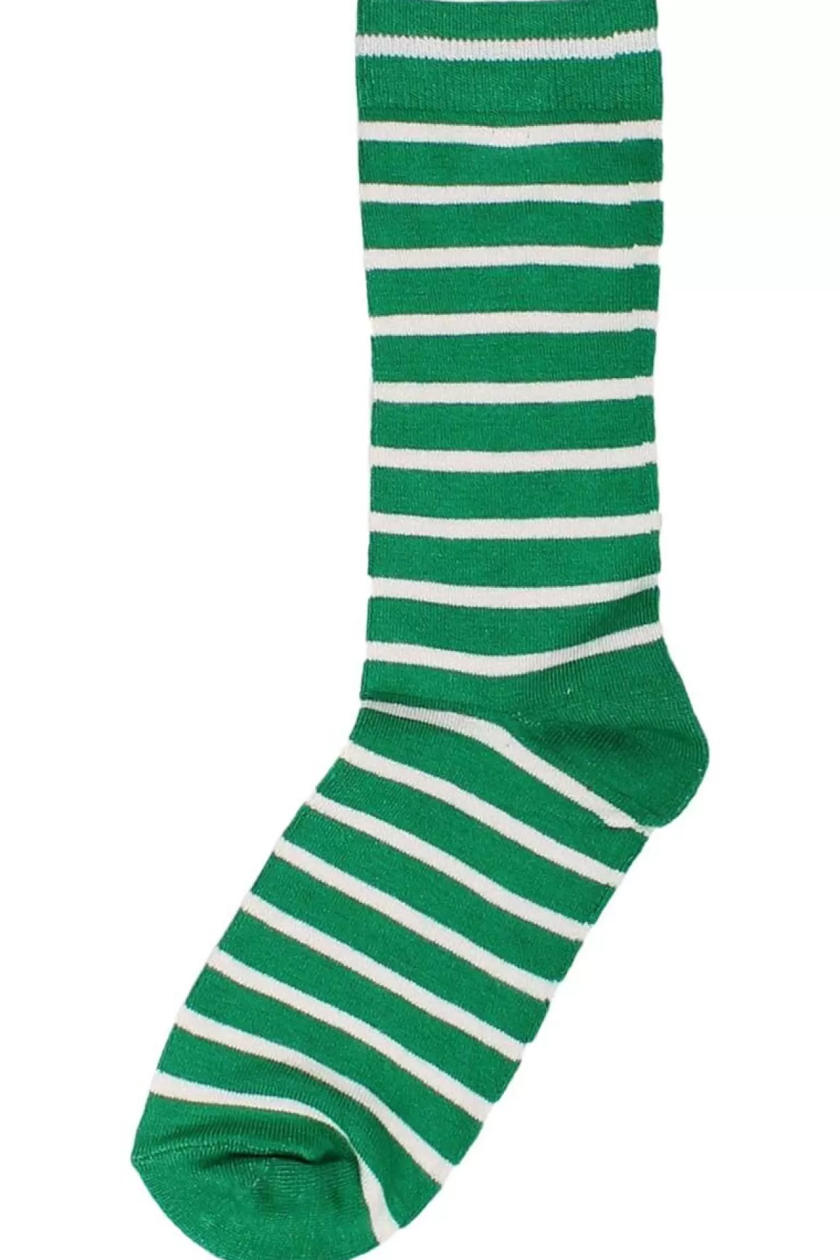 Danefæ Danewalk With Me Socks Green/Chalk Store