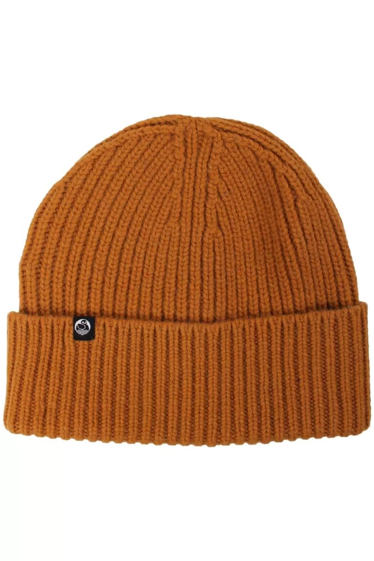 Danefæ Danewarm Thoughts Merino Beanie Occer Shop