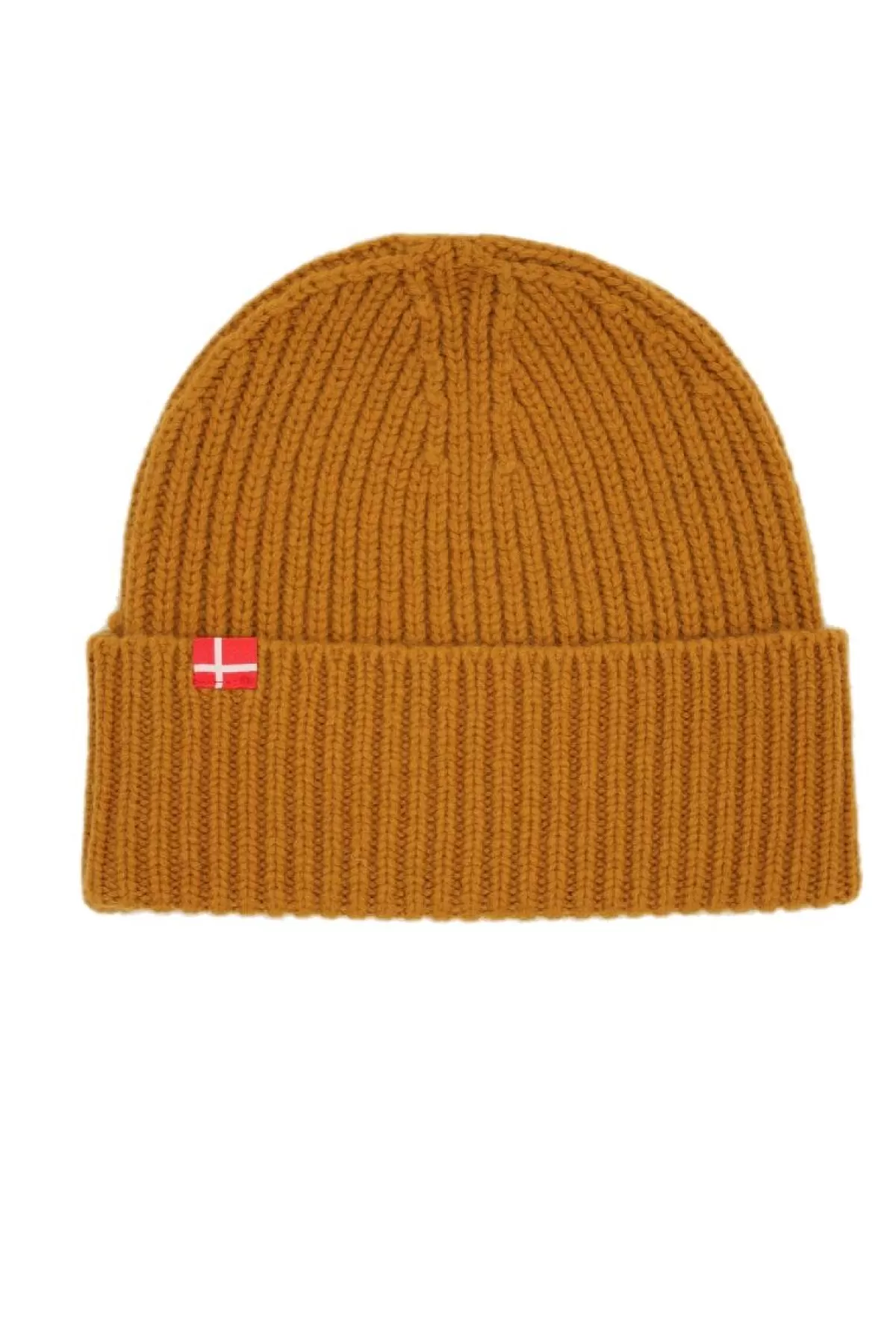 Danefæ Danmark Merino Beanie Occer Discount