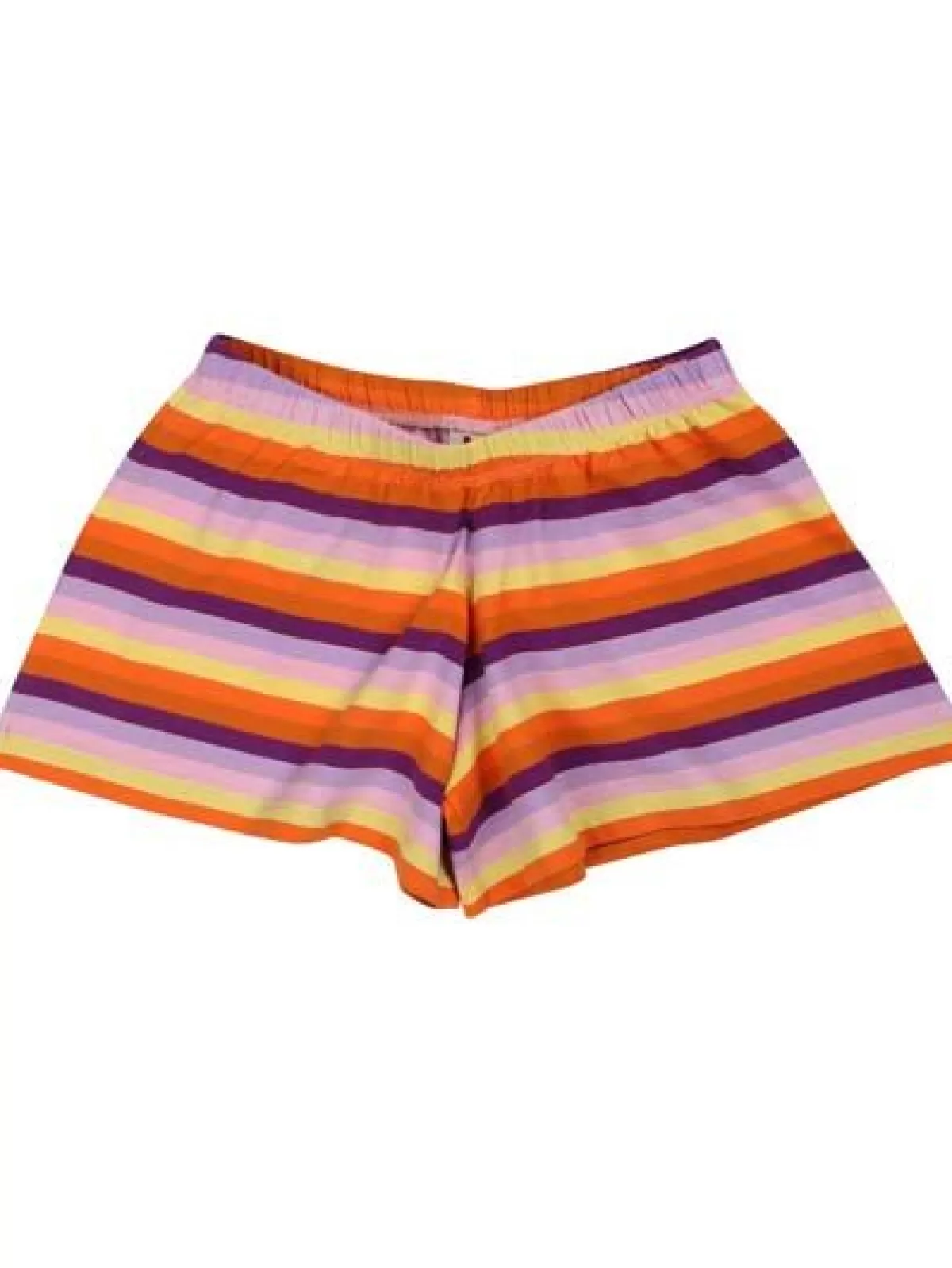 Danefæ Dyrimpala Shorts Mirage Sale