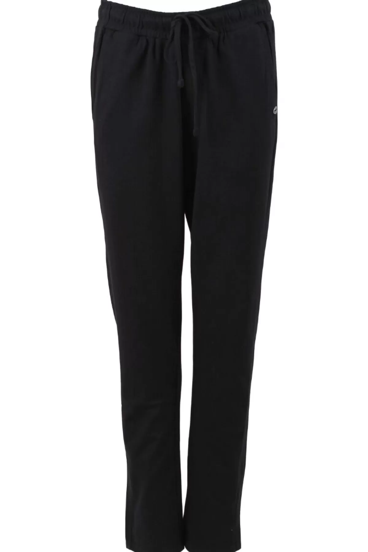 Danefæ Ess - Ajstrup Pants Black Store