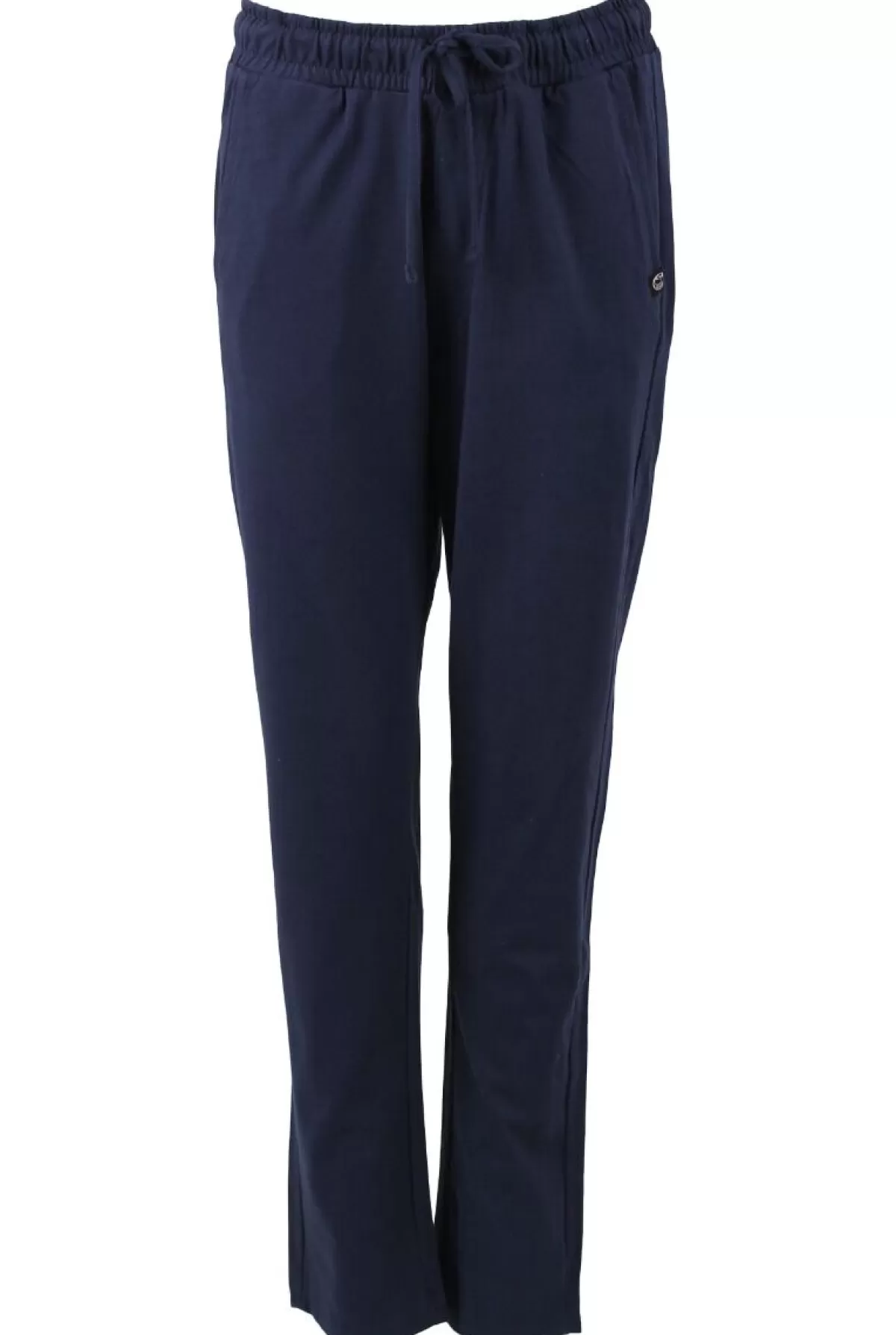 Danefæ Ess - Ajstrup Pants Navy Clearance