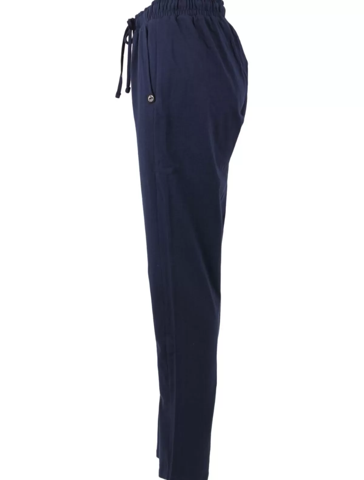 Danefæ Ess - Ajstrup Pants Navy Clearance