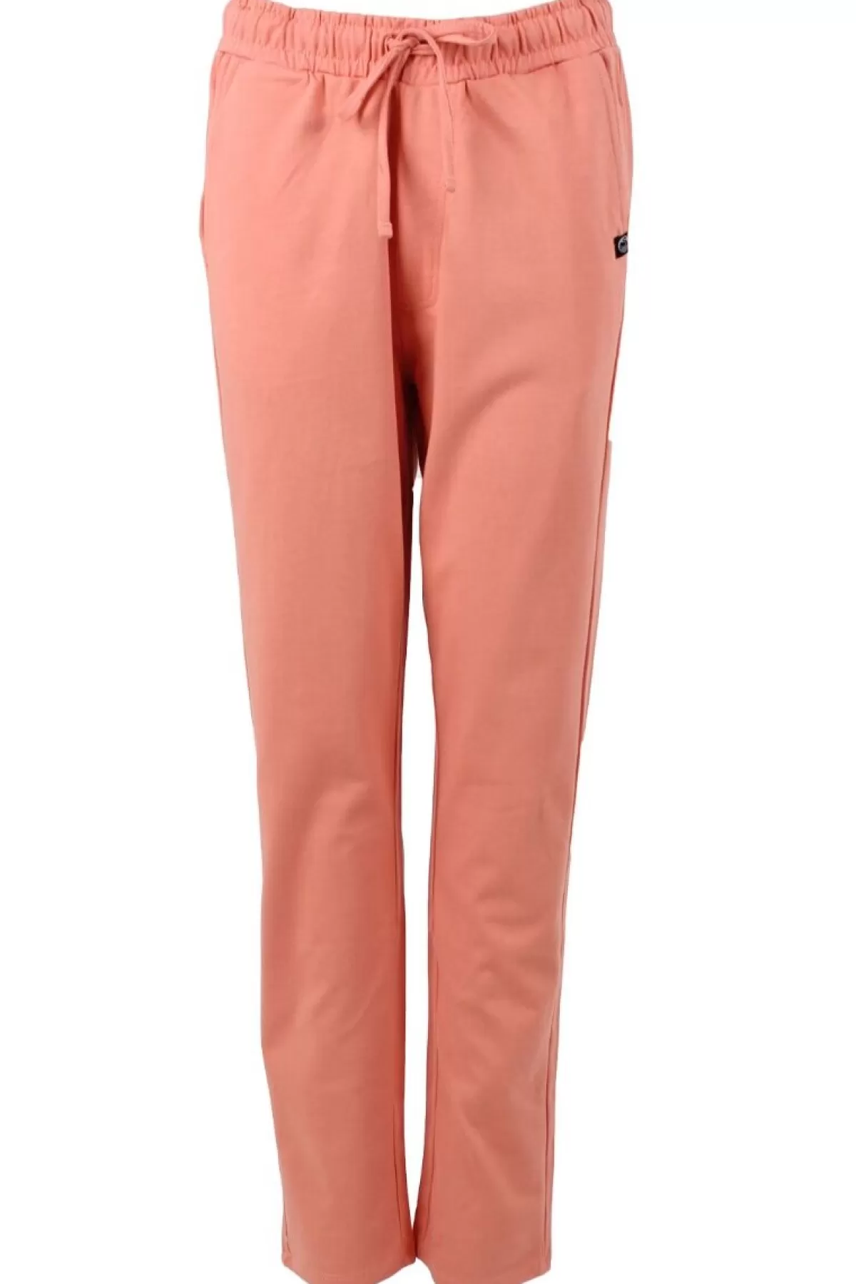 Danefæ Ess - Ajstrup Pants Rose Beige Cheap