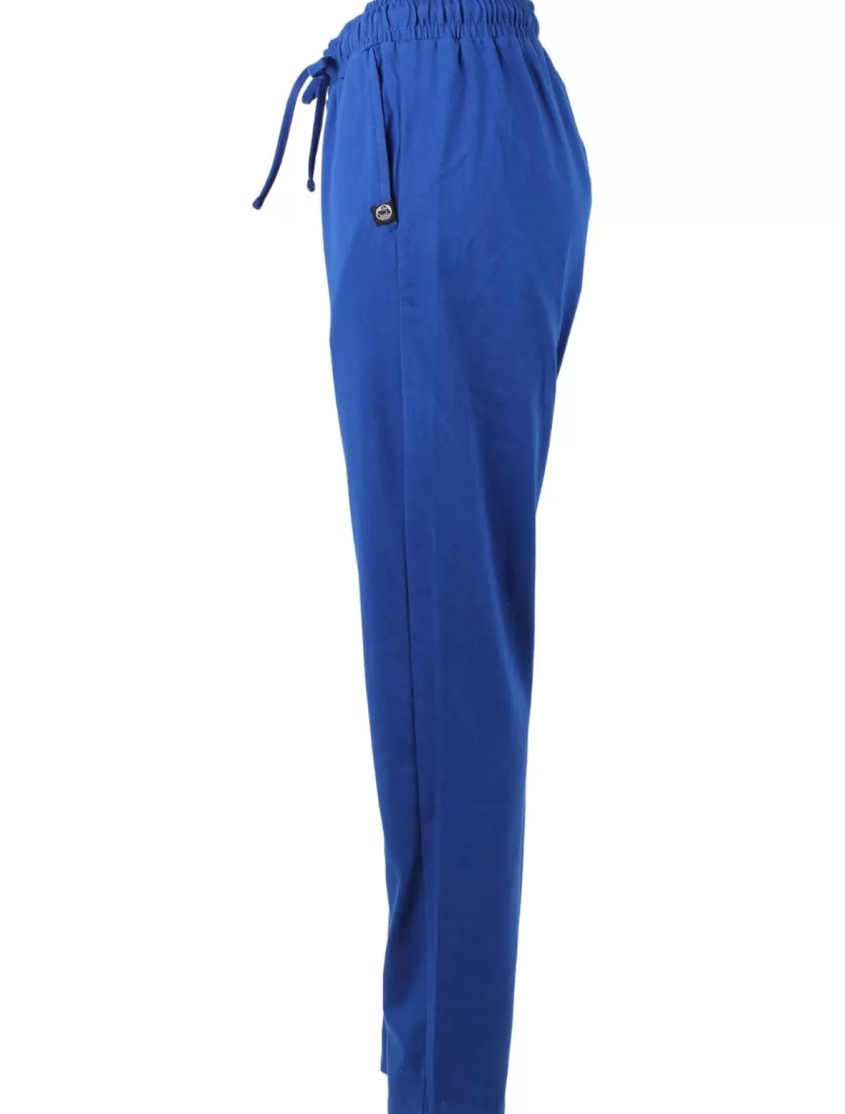 Danefæ Ess - Ajstrup Pants Royal Blue Best