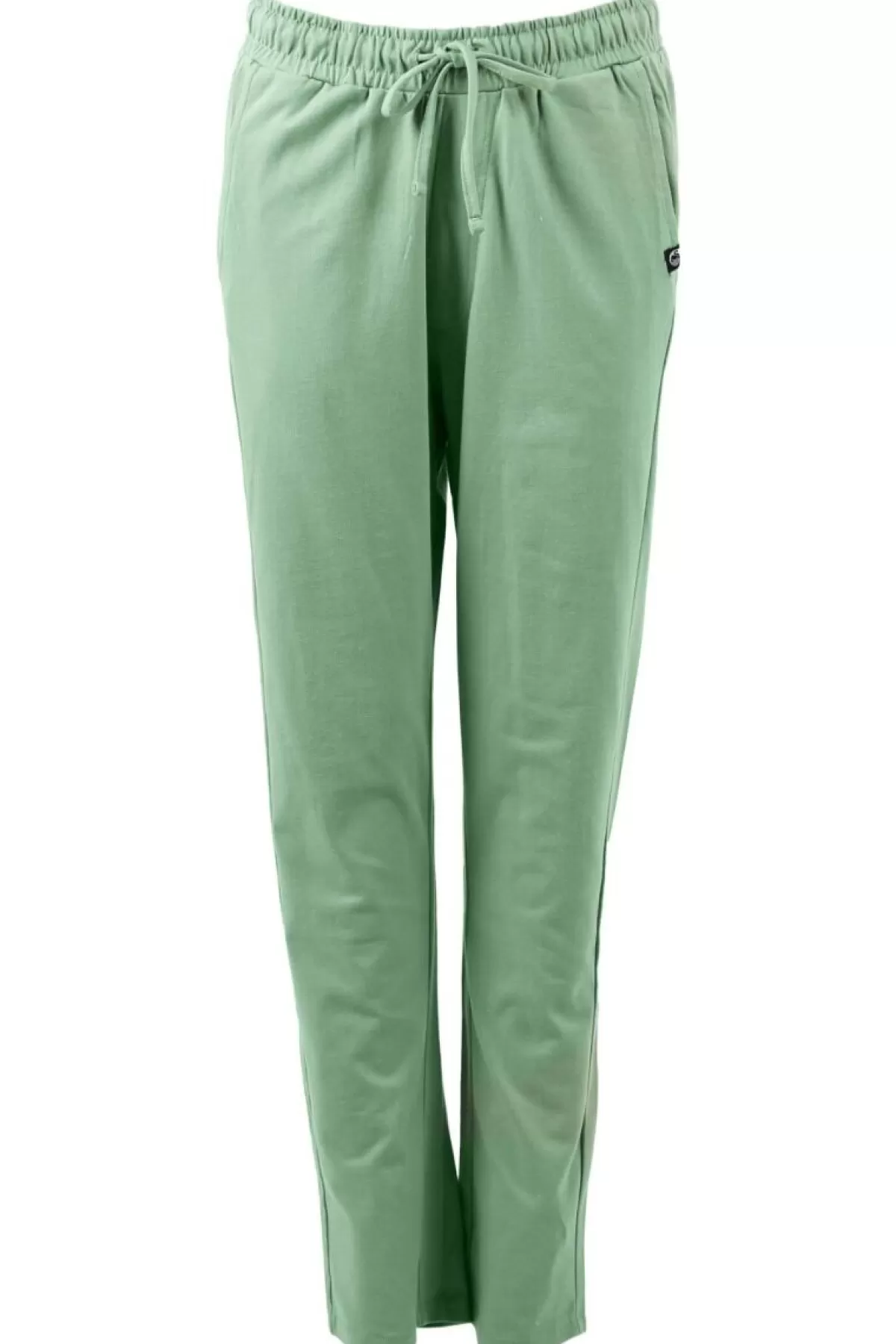 Danefæ Ess - Ajstrup Pants Sage Online