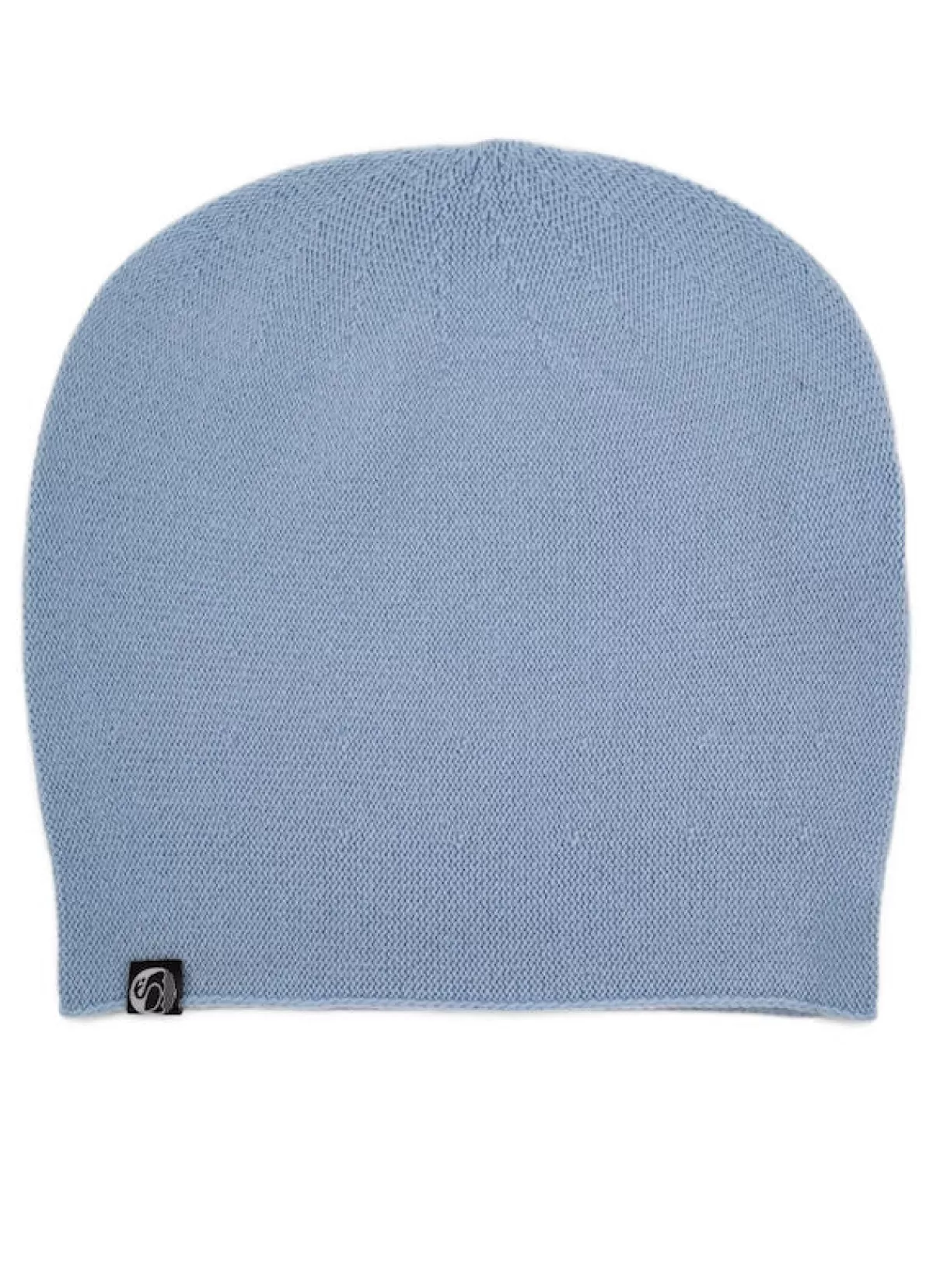 Danefæ Ess - Cashmere Beanie Baby Blue Shop