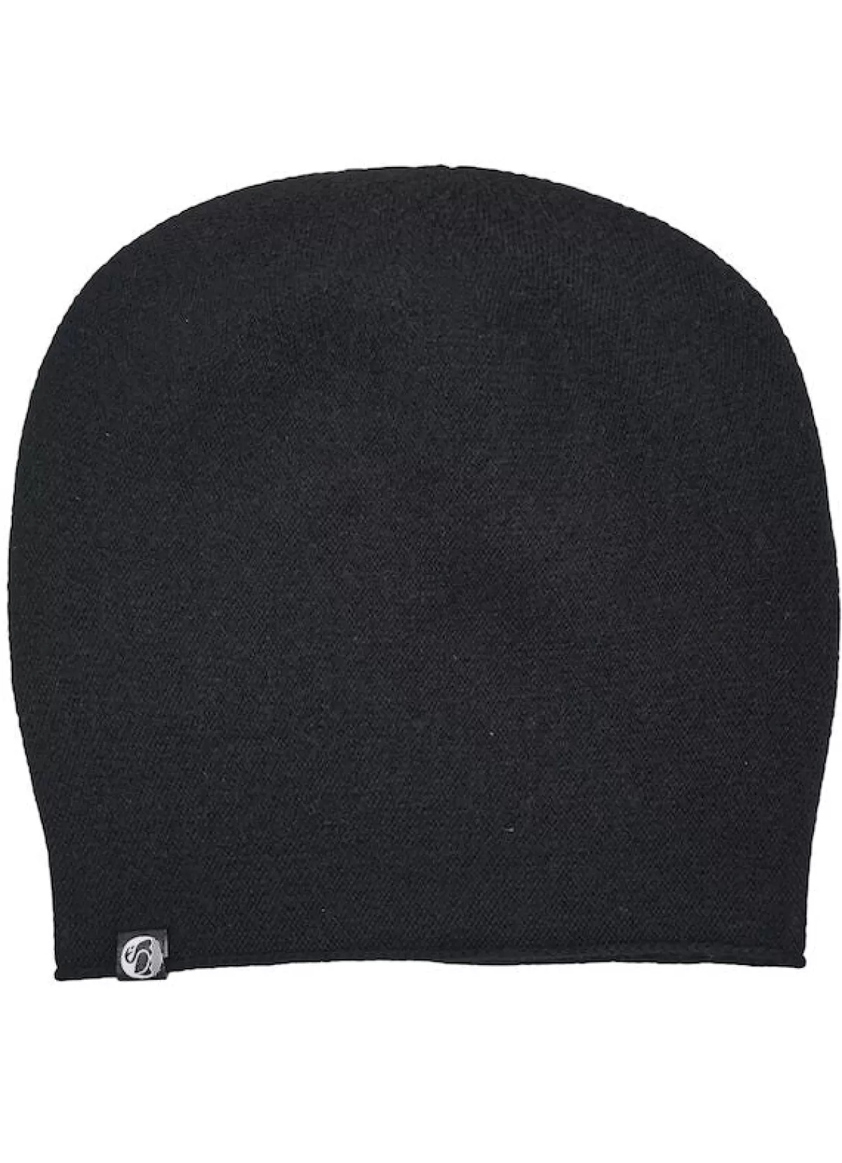 Danefæ Ess - Cashmere Beanie Black Discount