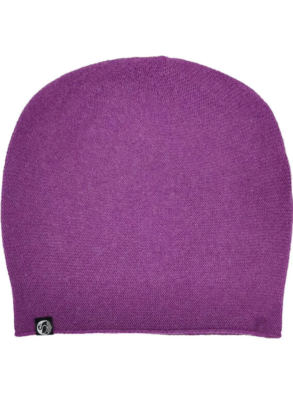 Danefæ Ess - Cashmere Beanie Lavender Hot