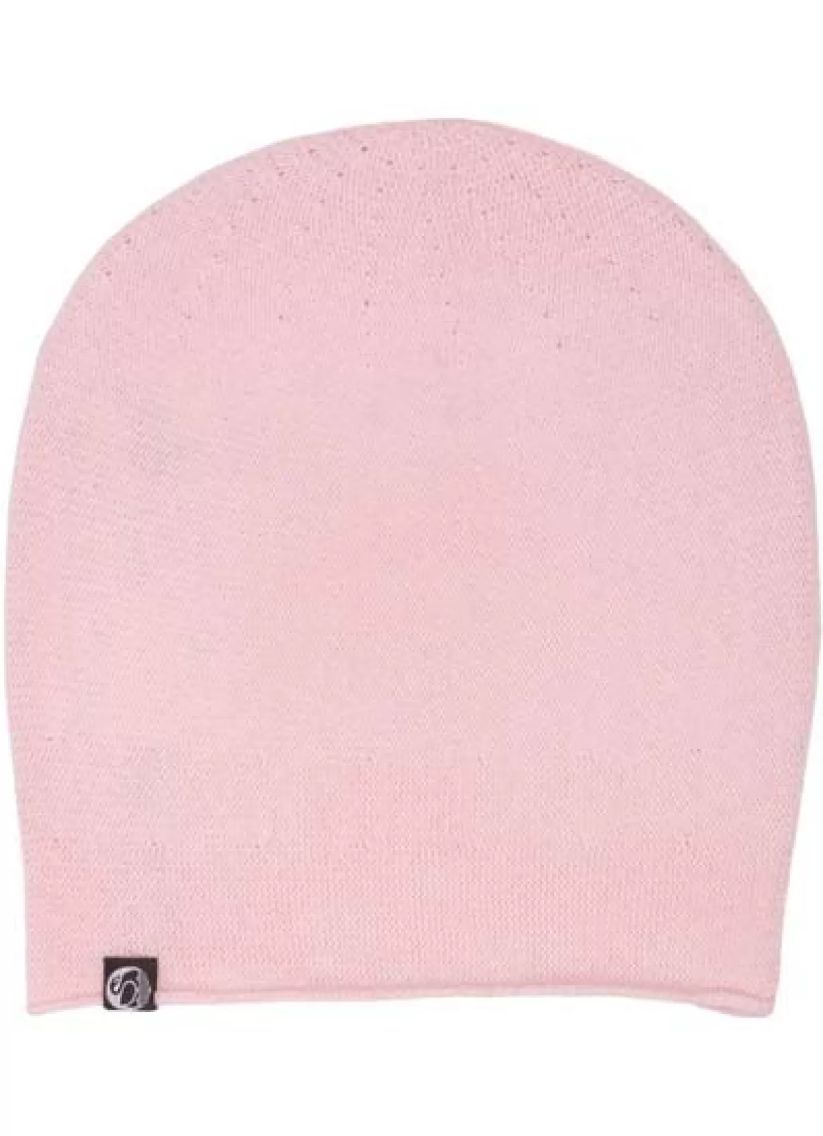 Danefæ Ess - Cashmere Beanie Light Pink Shop