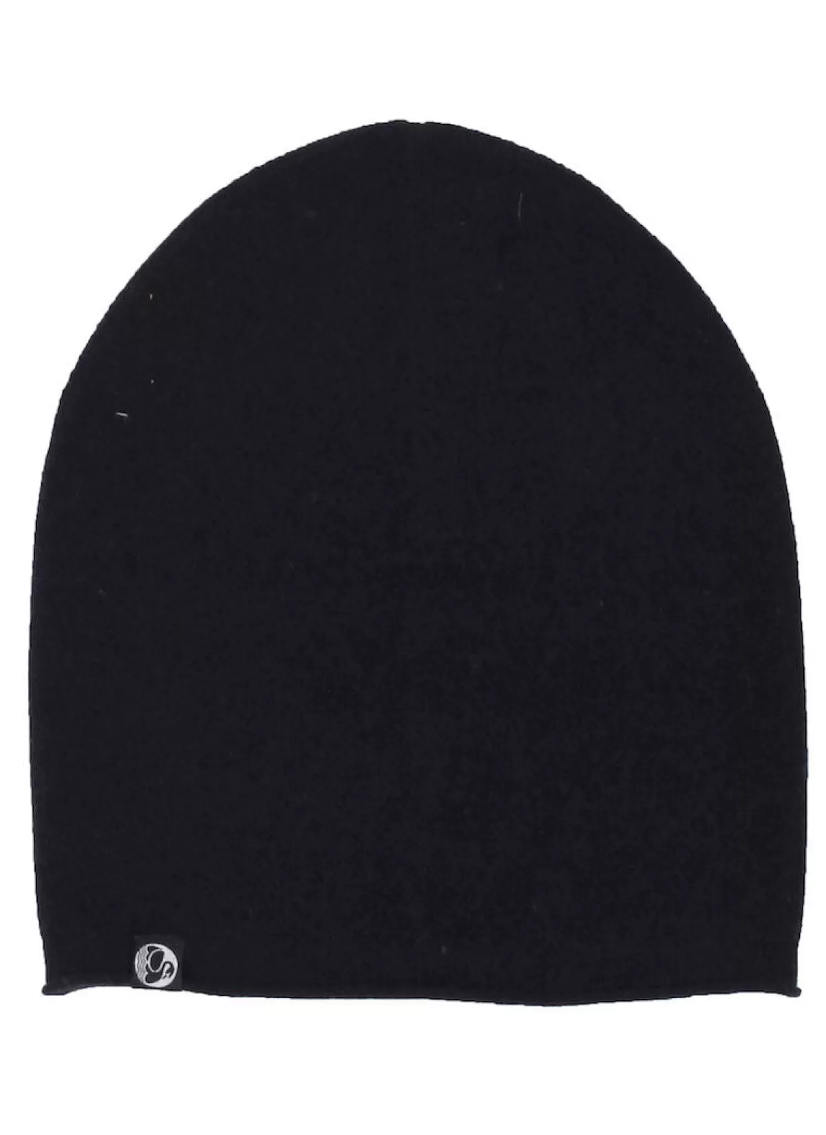 Danefæ Ess - Cashmere Beanie Navy New