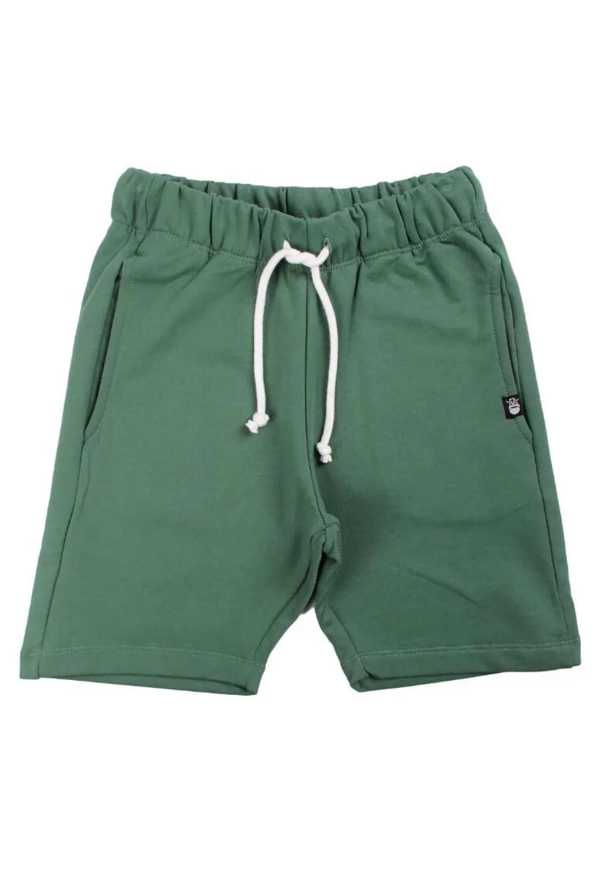 Danefæ Ess - Cool Shorts Rover Khaki Online