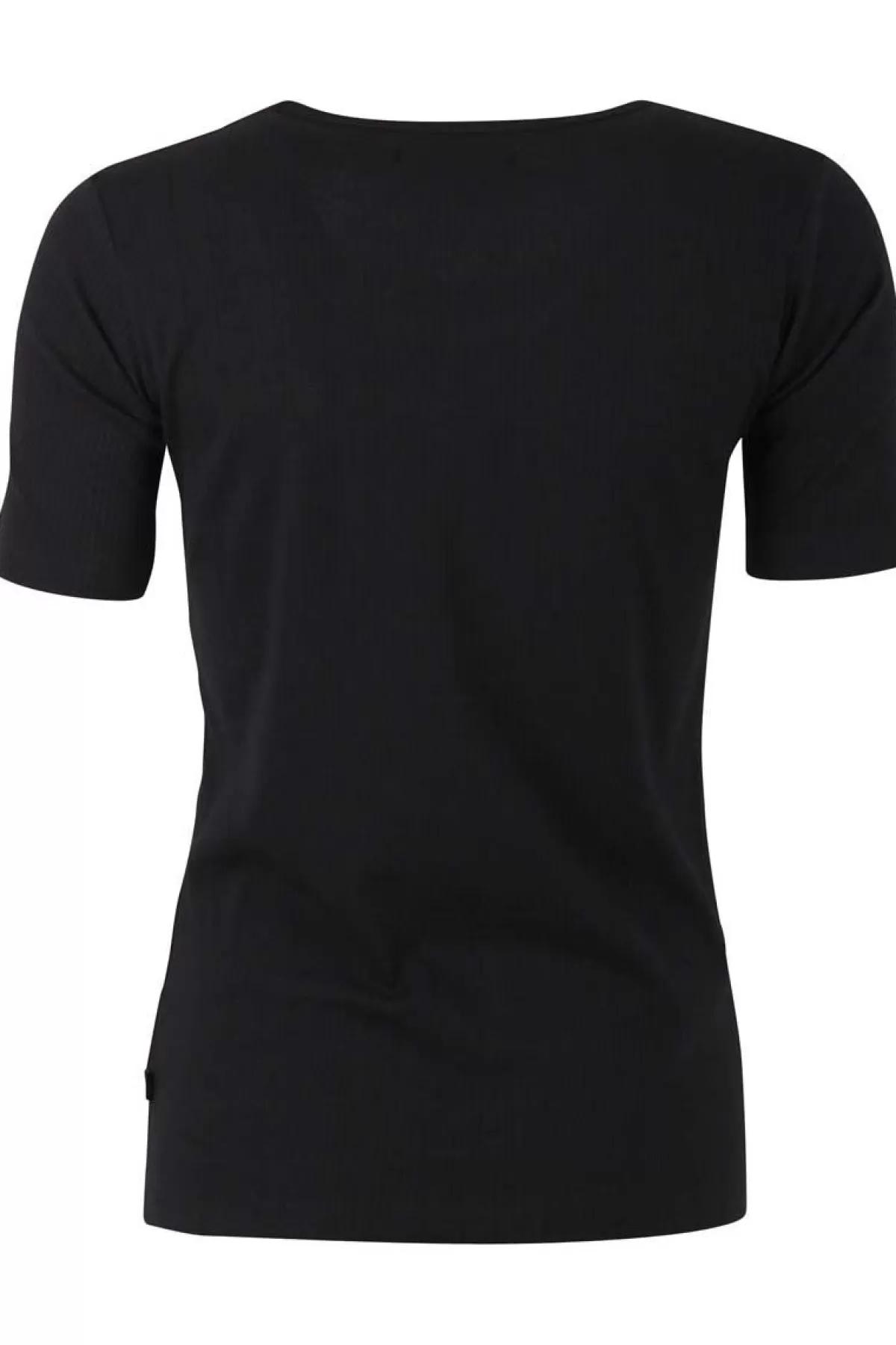 Danefæ Ess - Danefriend Tee Black Fashion