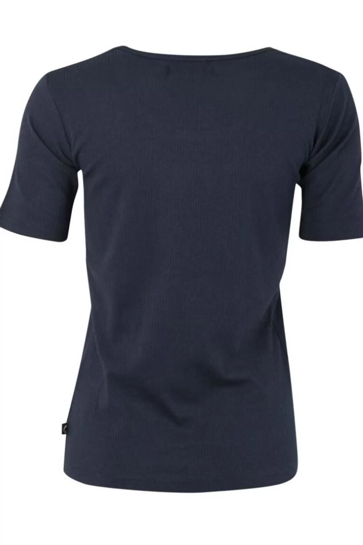 Danefæ Ess - Danefriend Tee Dk Navy Shop