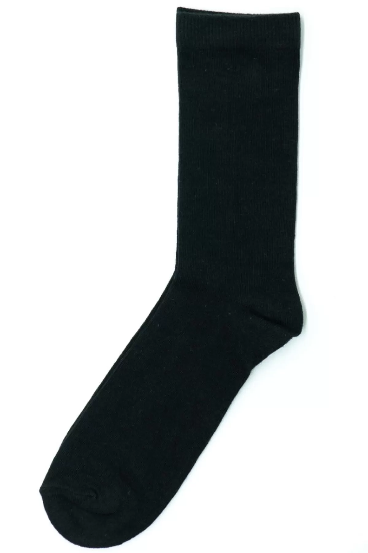 Danefæ Ess - Danegrape Socks Black Fashion