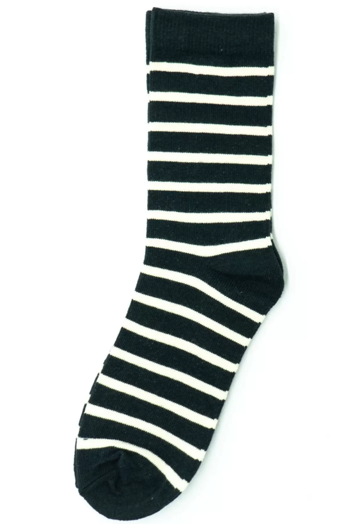 Danefæ Ess - Danegrape Socks Dark Navy/Chalk Best Sale