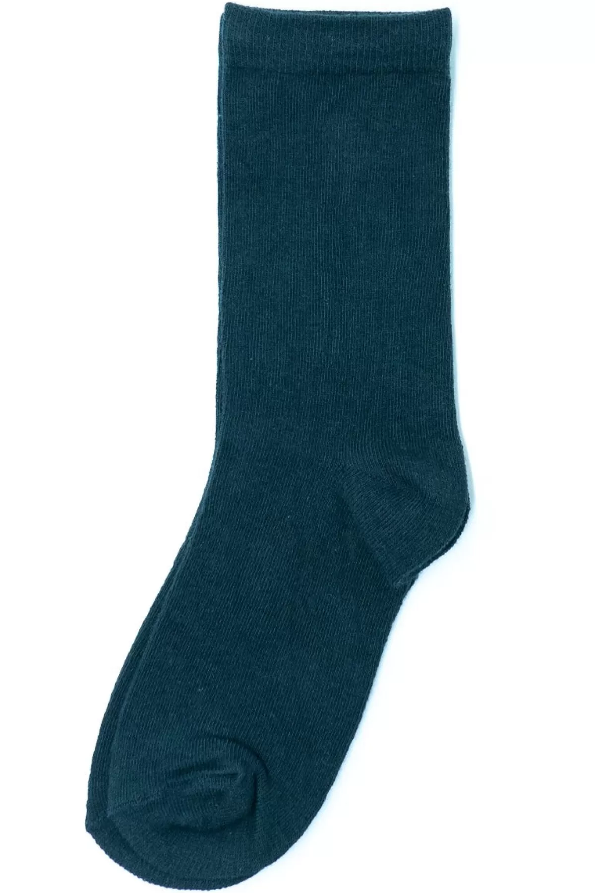 Danefæ Ess - Danegrape Socks Dk Navy Clearance