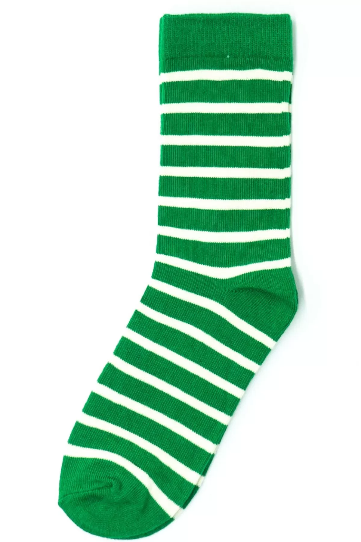 Danefæ Ess - Danegrape Socks Green/Chalk Store