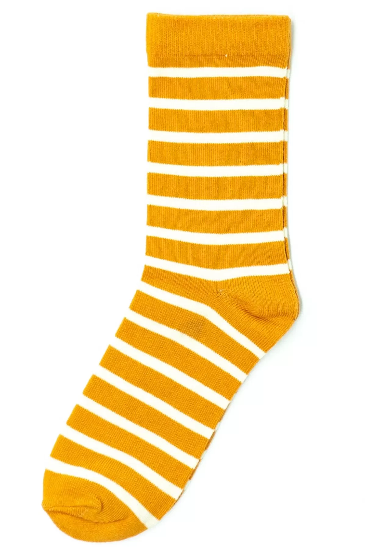 Danefæ Ess - Danegrape Socks Honey/Chalk Outlet