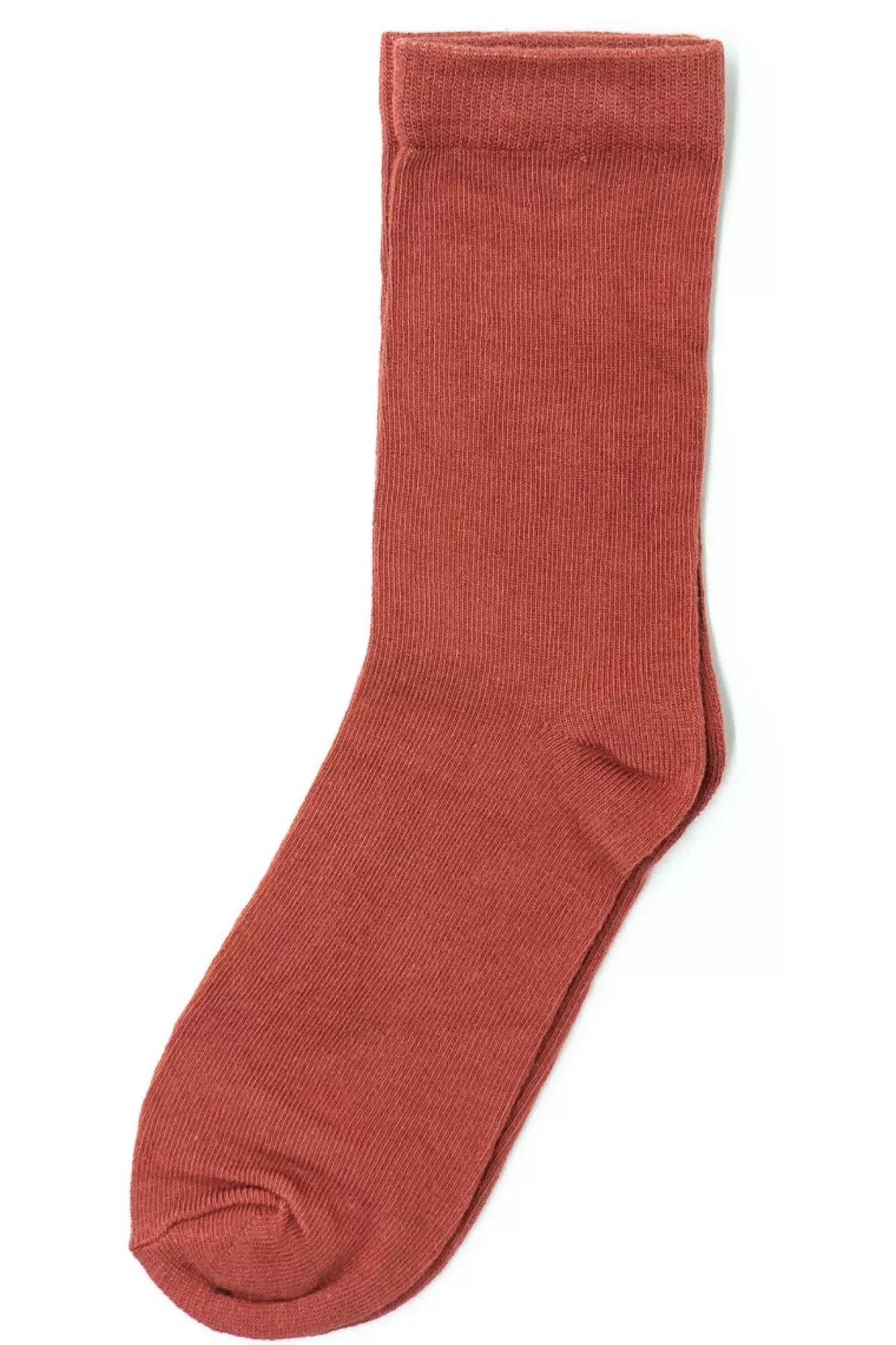 Danefæ Ess - Danegrape Socks Rose Tile Sale