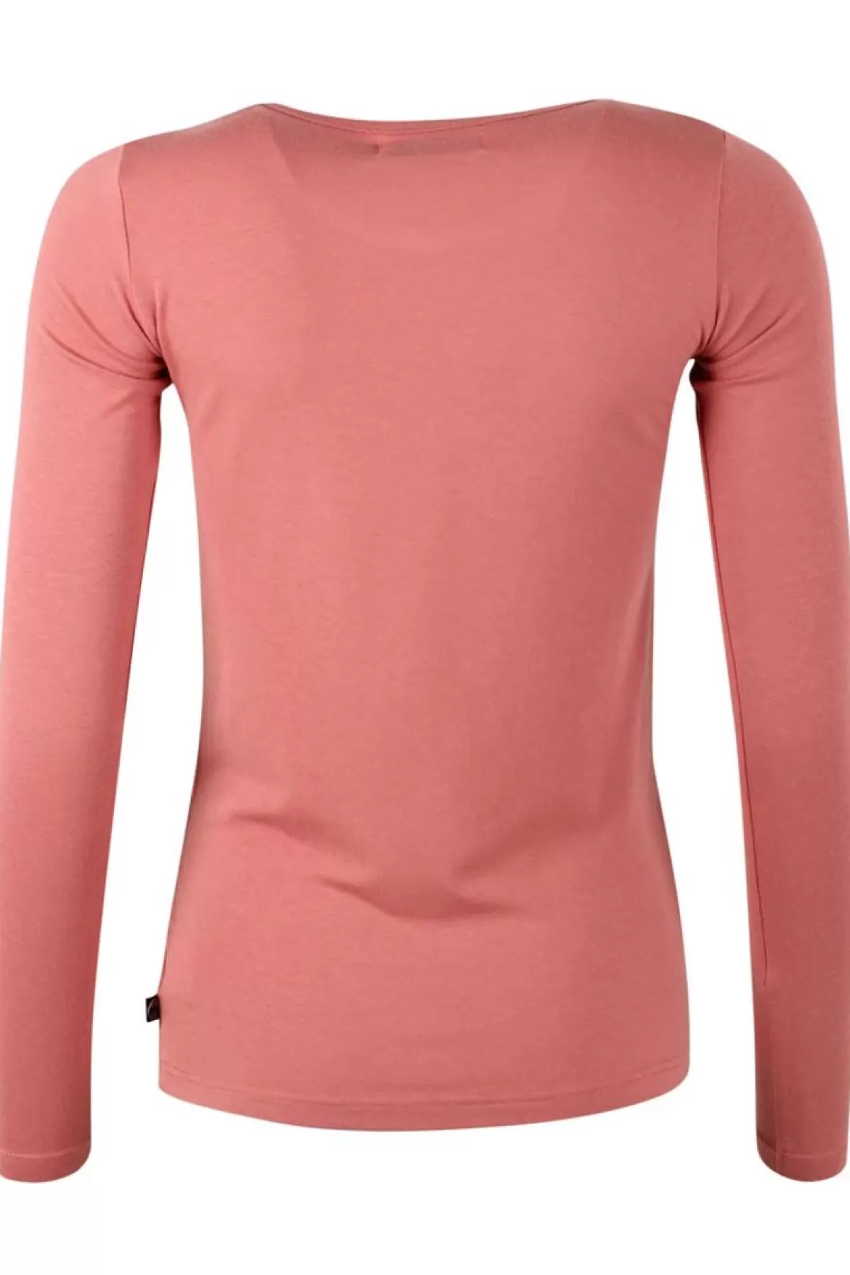 Danefæ Ess - Danepartner Wool Ls Old Rose Clearance