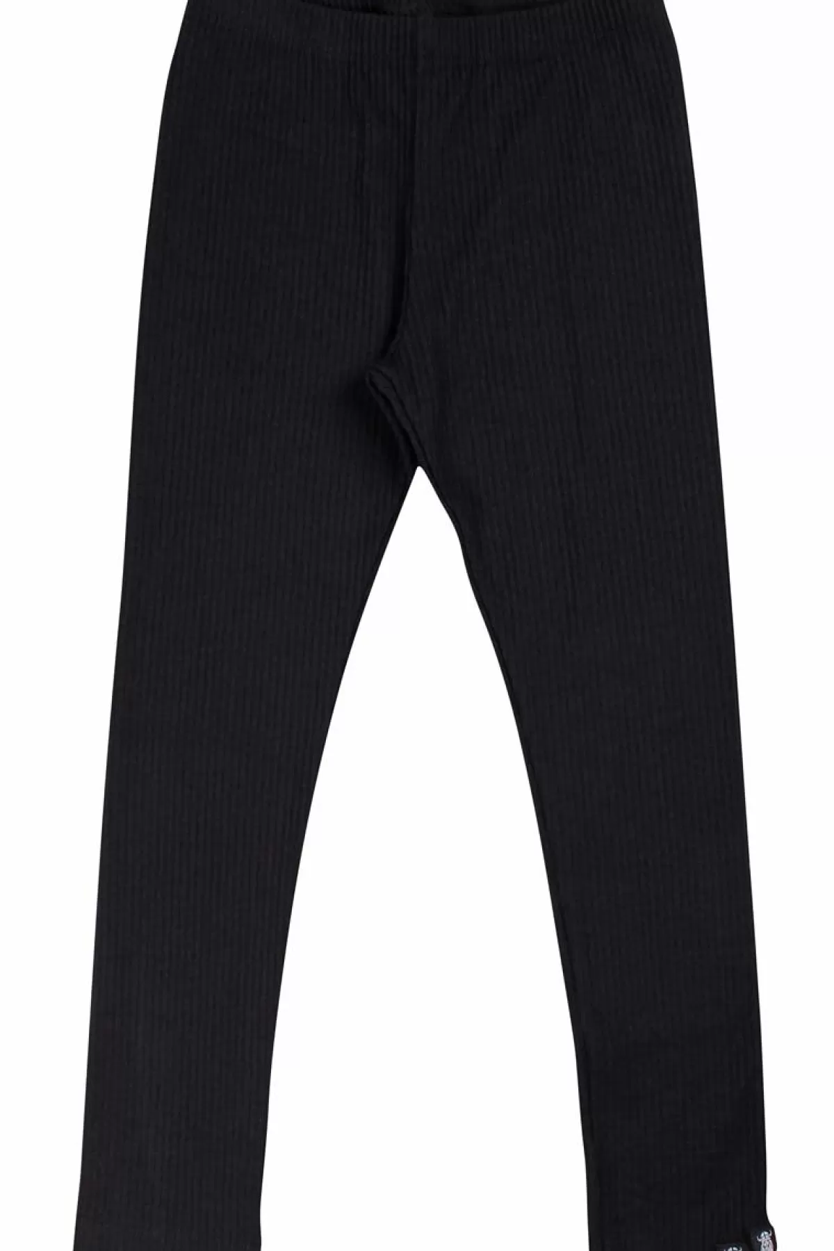 Danefæ Ess - Danesirup Leggings Black Online