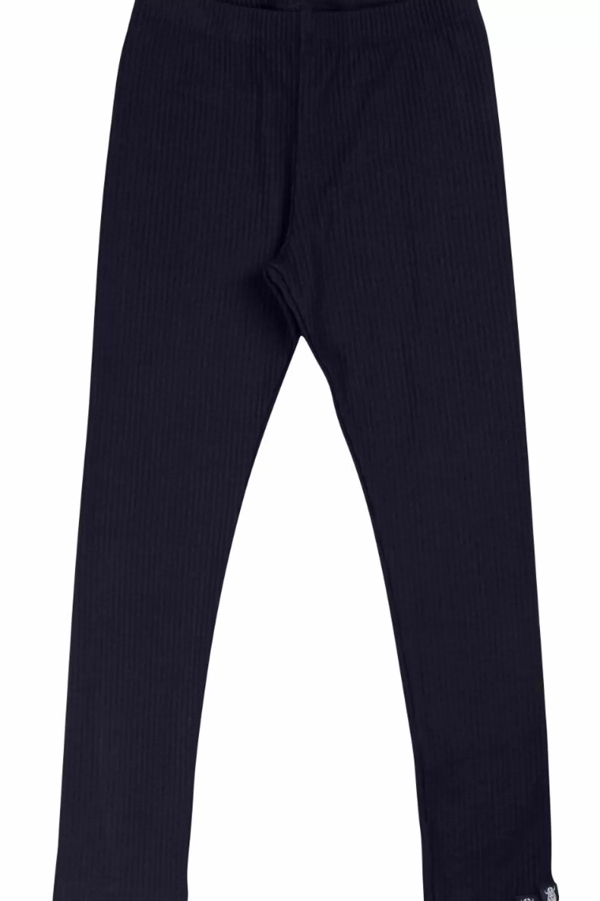 Danefæ Ess - Danesirup Leggings Dk Navy Fashion