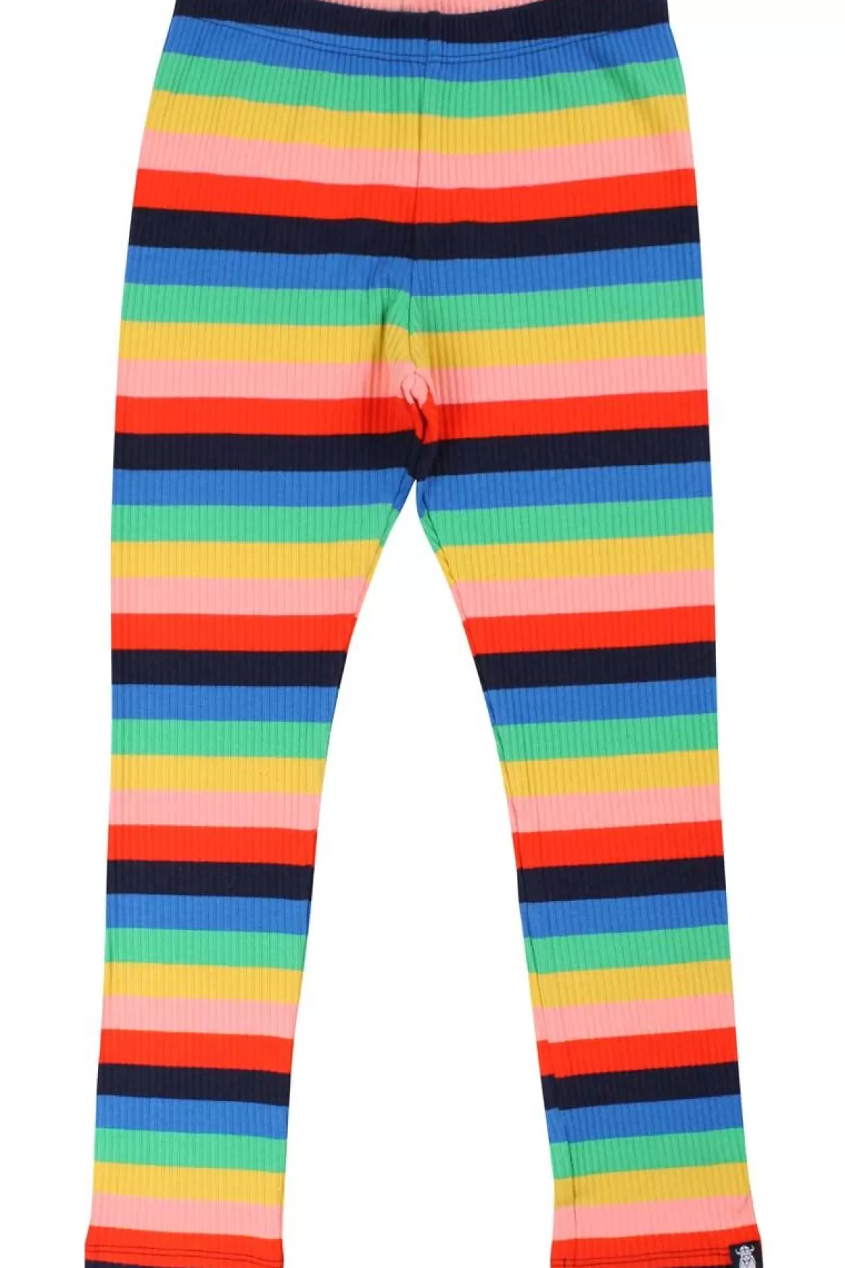 Danefæ Ess - Danesirup Leggings Prism New