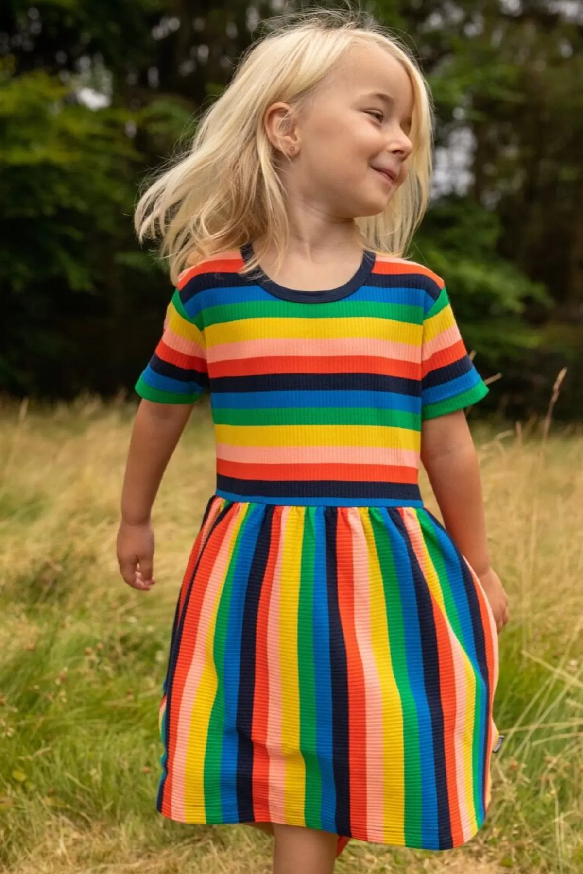 Danefæ Ess - Daneslurpy Dress Prism Online