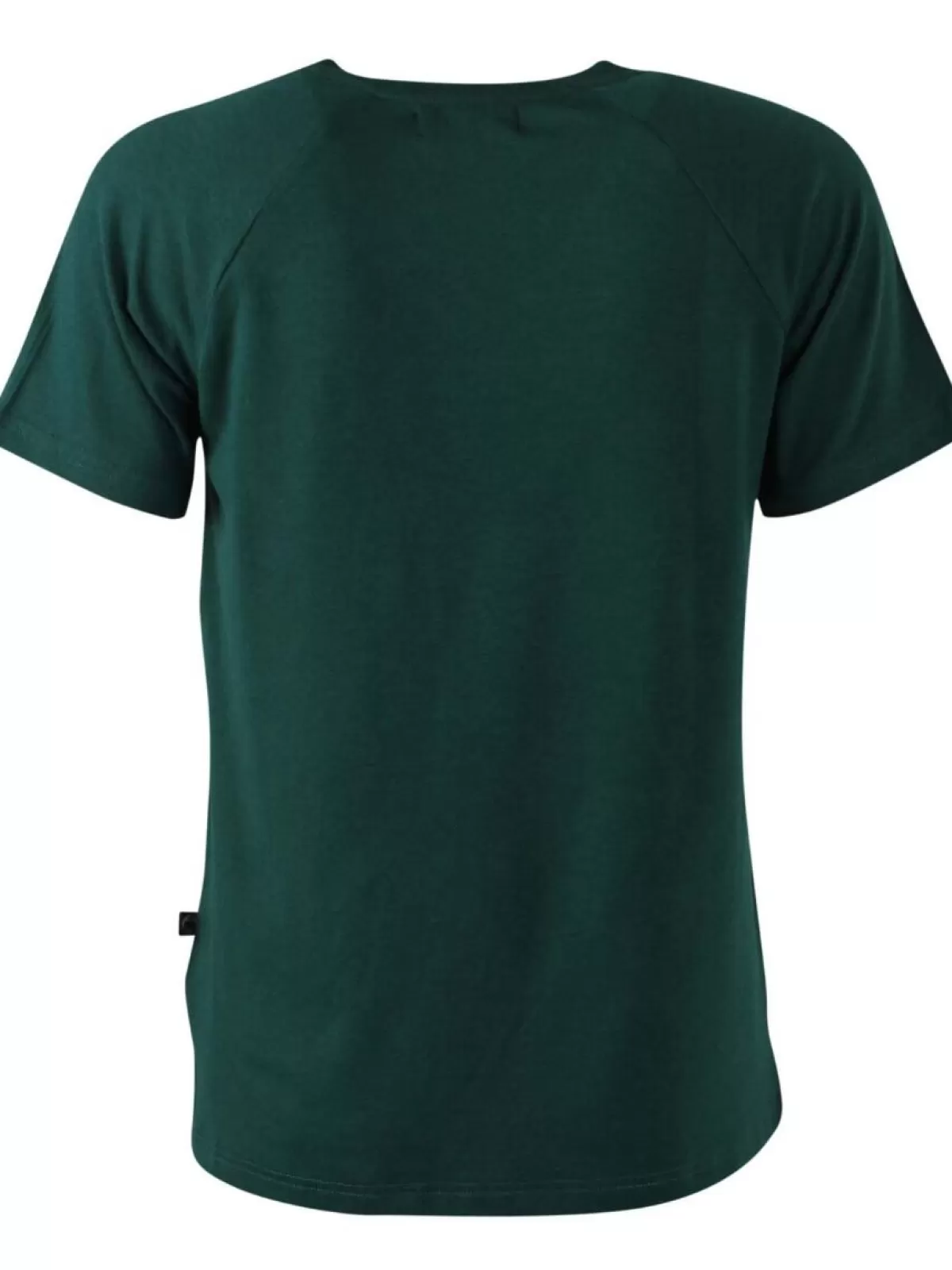 Danefæ Ess - Fitness Tee Bottle Green Best